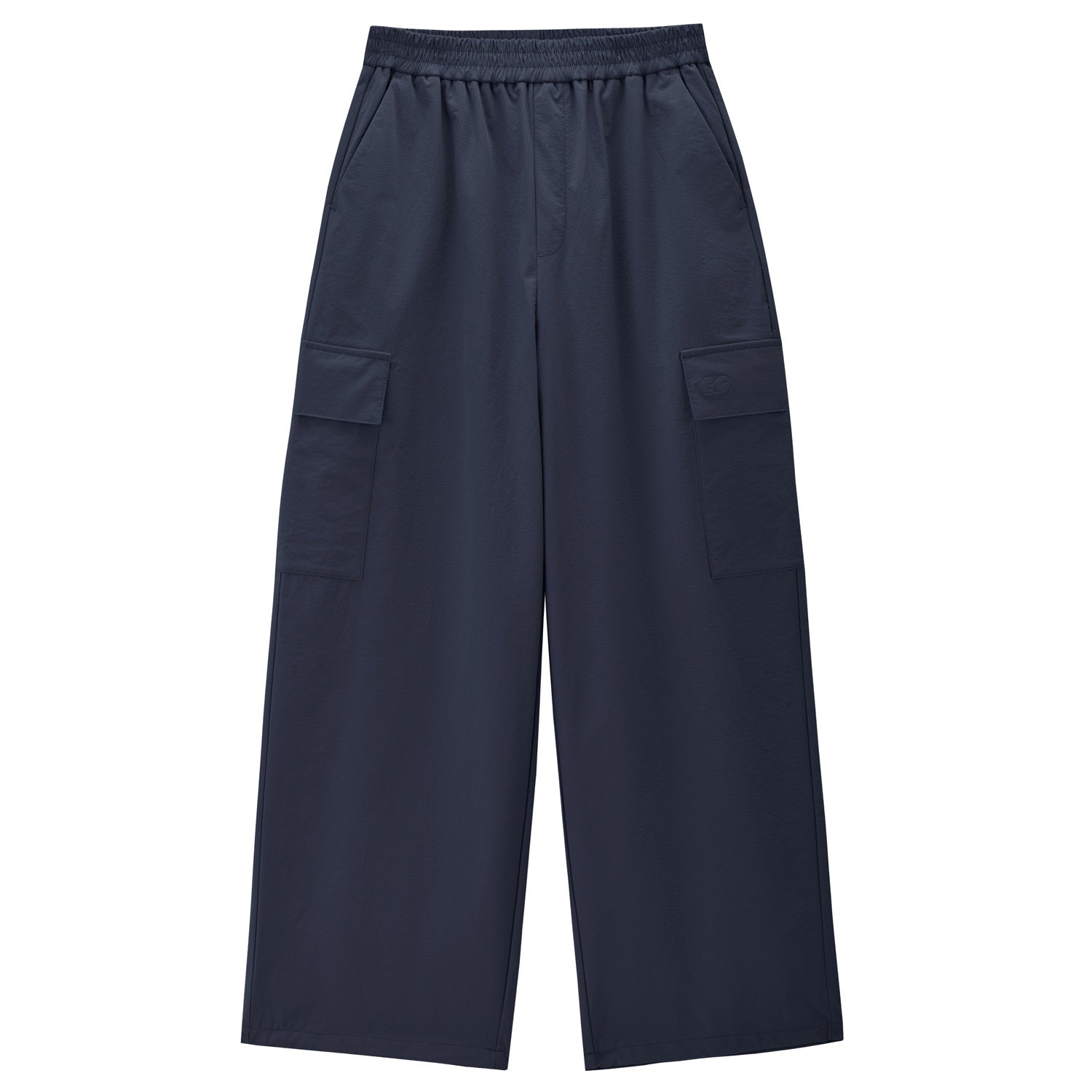SG_12416017001_RW26_1_2_1_1500_1500.jpg;color:Signature Navy