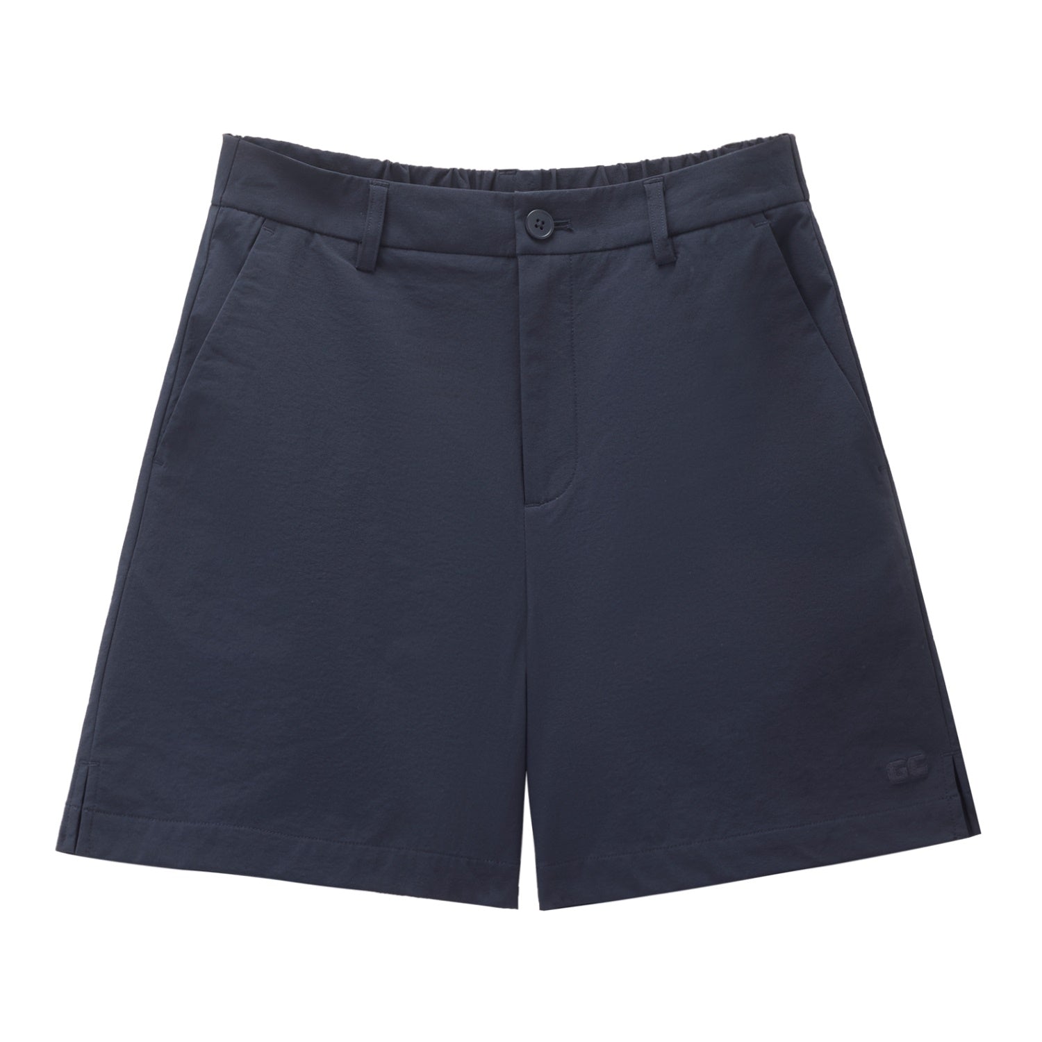 SG_12406202001_RW26_1_2_1_1500_1500.jpg;color:Signature Navy