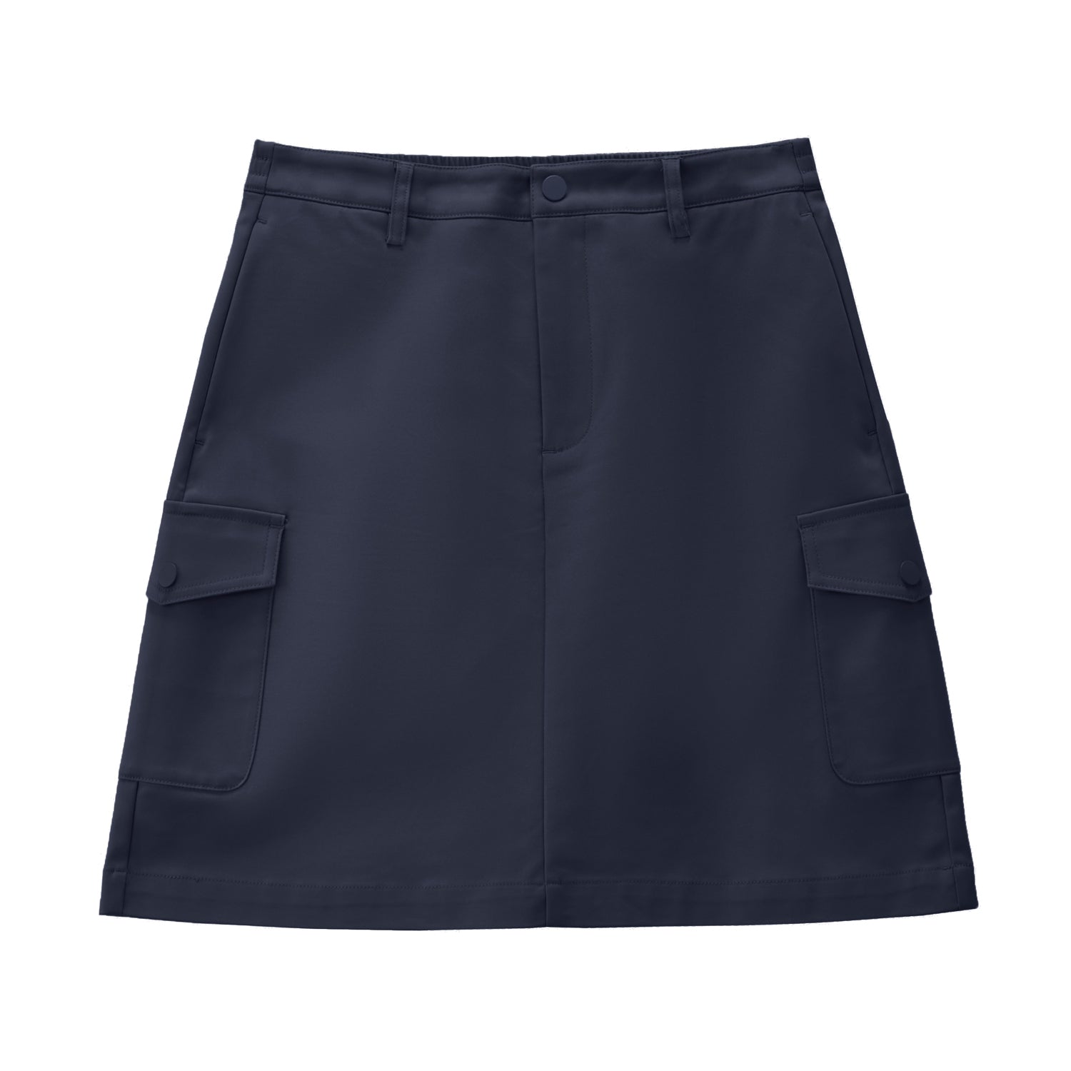 SG_12466311001_RW26_1_2_1_1500_1500.jpg;color:Signature Navy