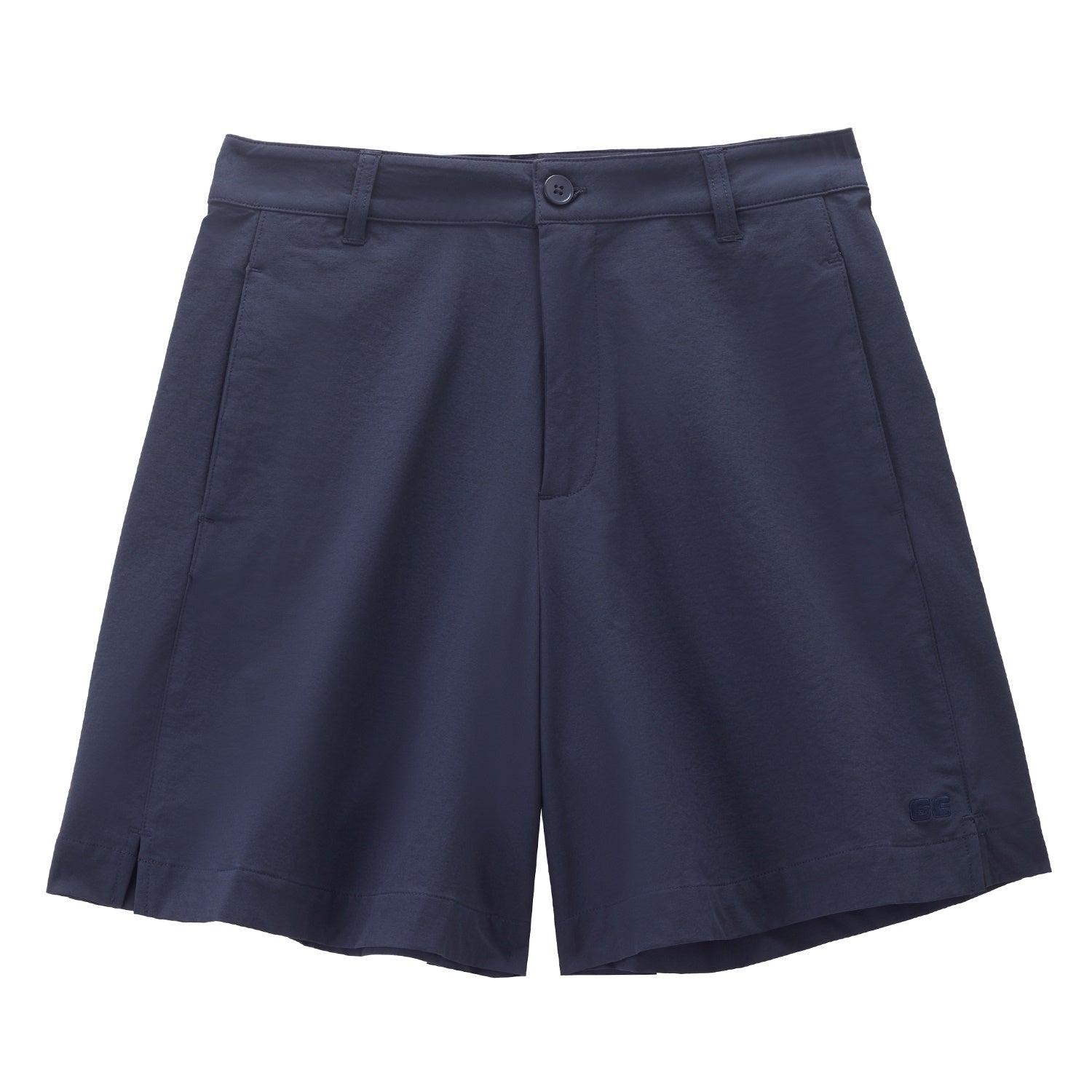 SG_12406205001_RW26_1_2_1_1500_1500.jpg;color:Signature Navy