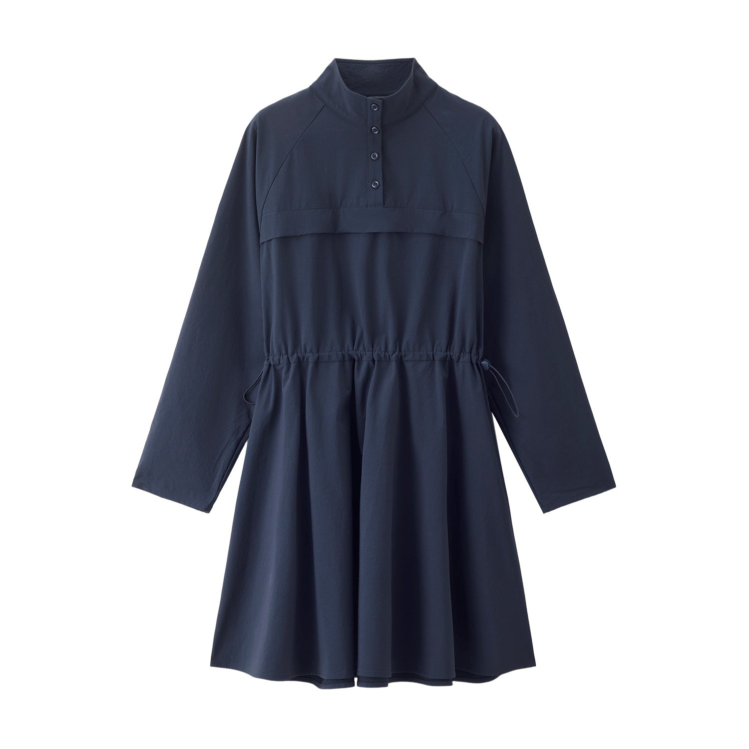 SG_12465003001_RW26_1_2_1_1500_1500.jpg;color:Signature Navy