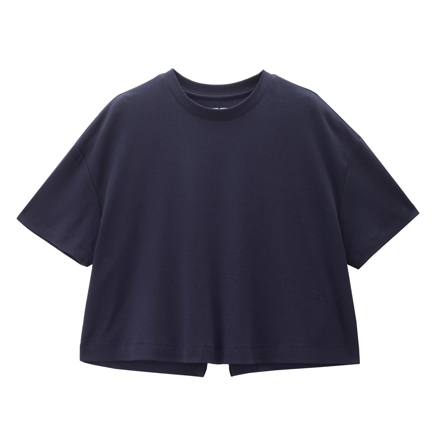 SG_12326213001_RW26_1_2_1_1500_1500.jpg;color:Signature Navy