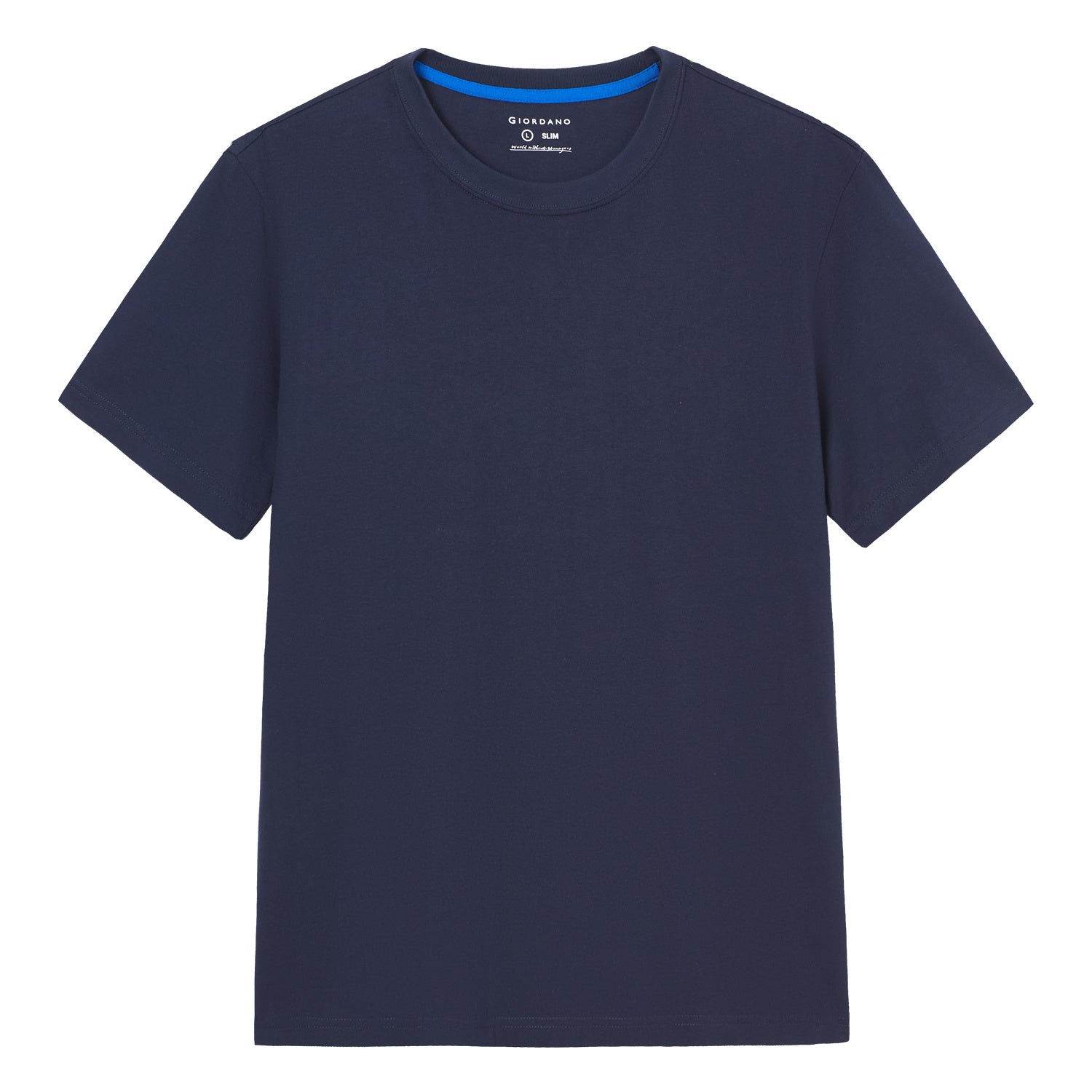 SG_01026250002_RW26_1_2_1_1500_1500.jpg;color:Signature Navy