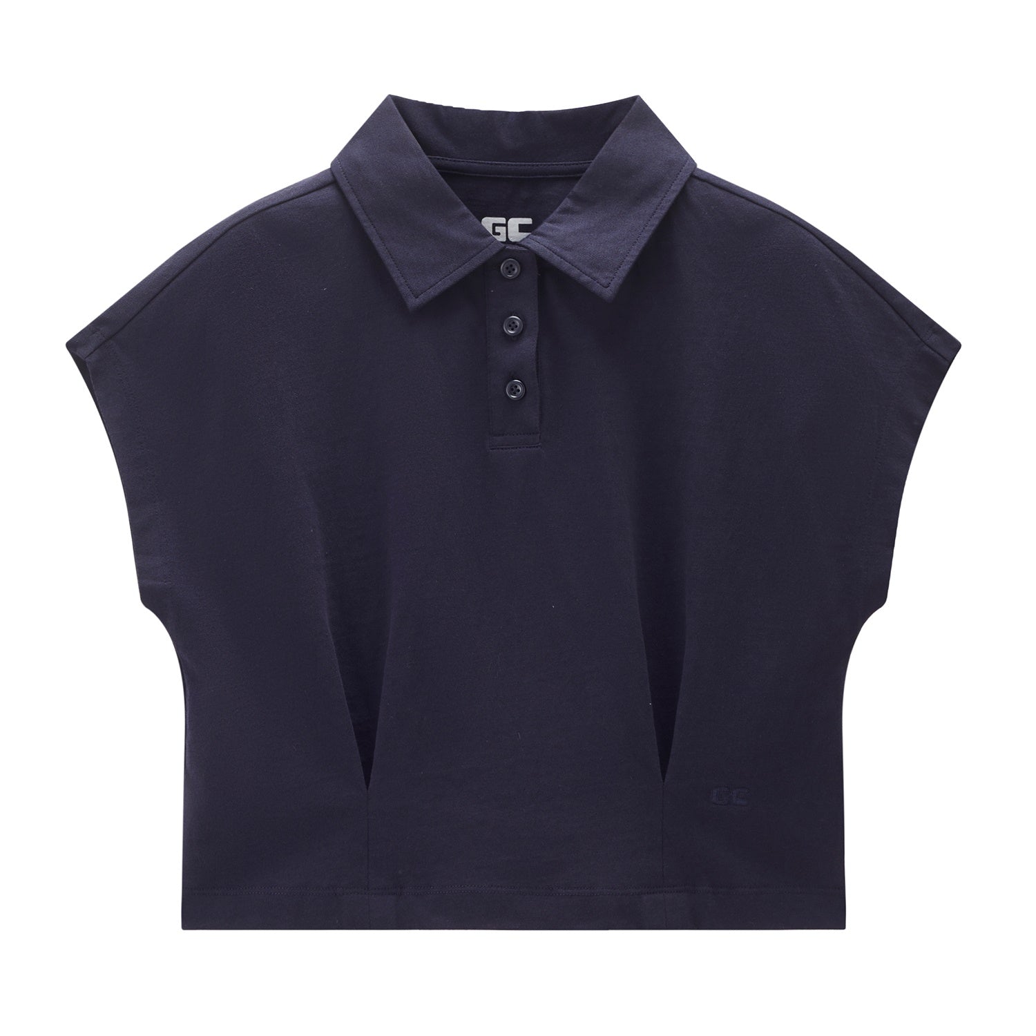 SG_12316303001_RW26_1_2_1_1500_1500.jpg;color:Signature Navy