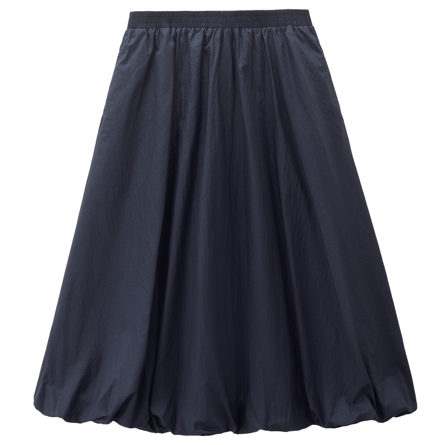 SG_12466322001_RW26_1_2_1_1500_1500.jpg;color:Signature Navy