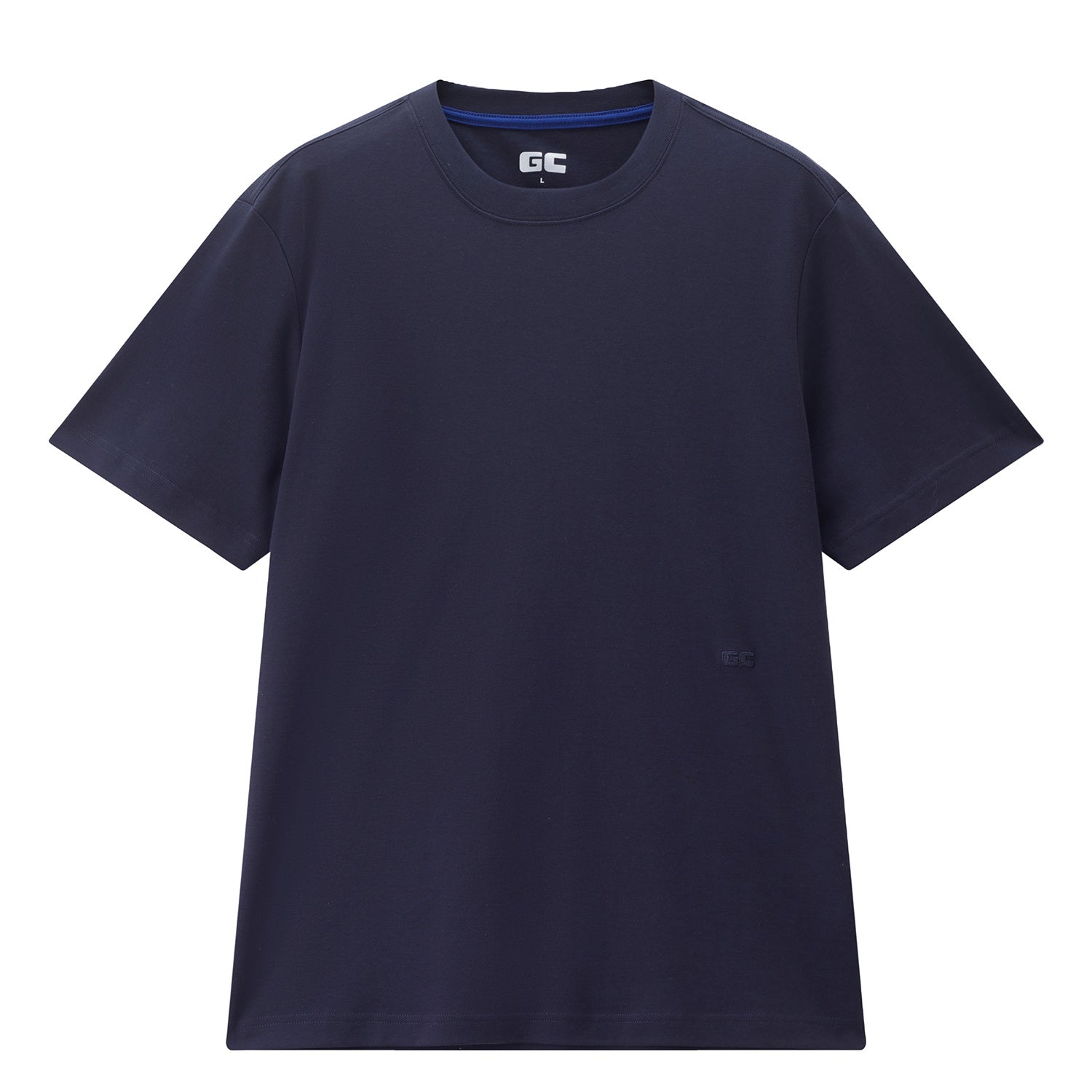 SG_12026322001_RW26_1_2_1_1500_1500.jpg;color:Signature Navy