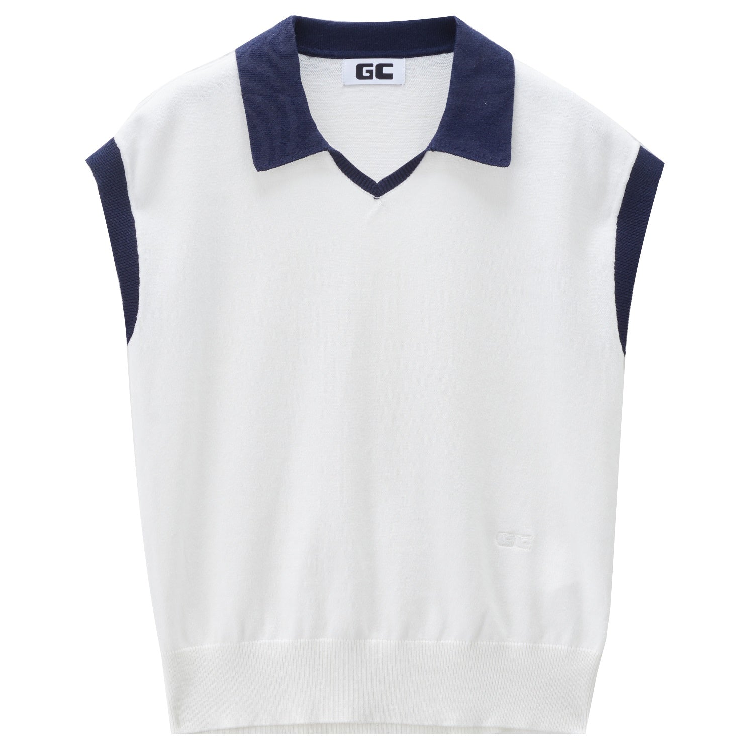 SG_12356311001_RW26_1_2_1_1500_1500.jpg;color:Signature Navy