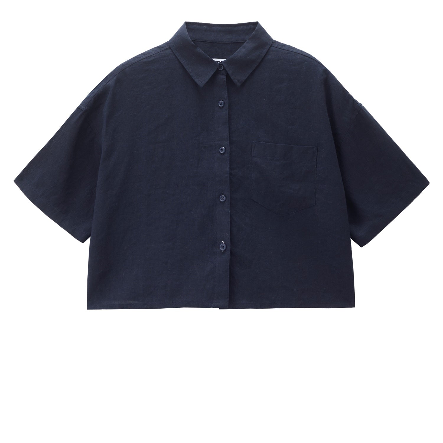 SG_12346333001_RW26_1_2_1_1500_1500.jpg;color:Signature Navy
