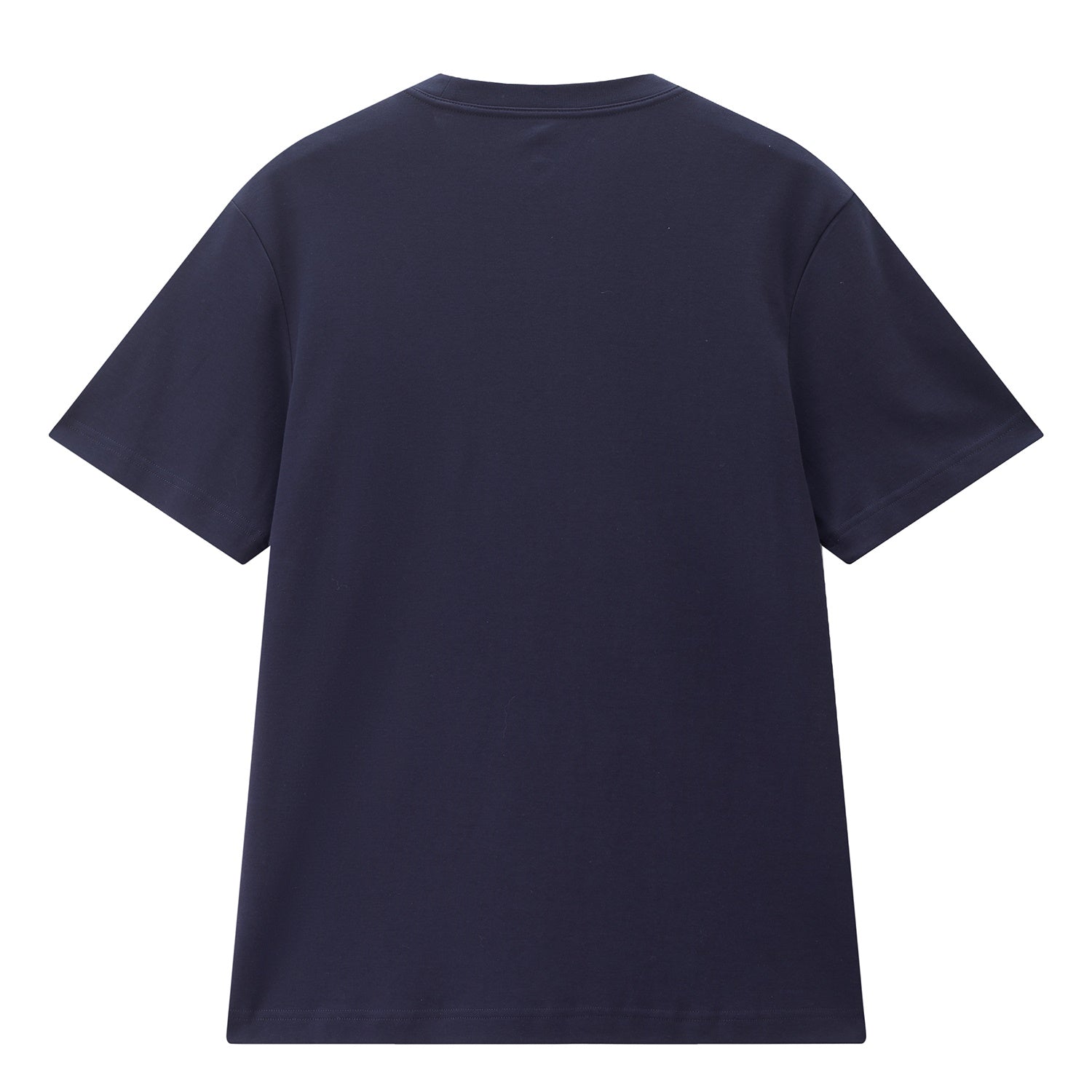 SG_12026322001_RW26_1_2_2_1500_1500.jpg;color:Signature Navy