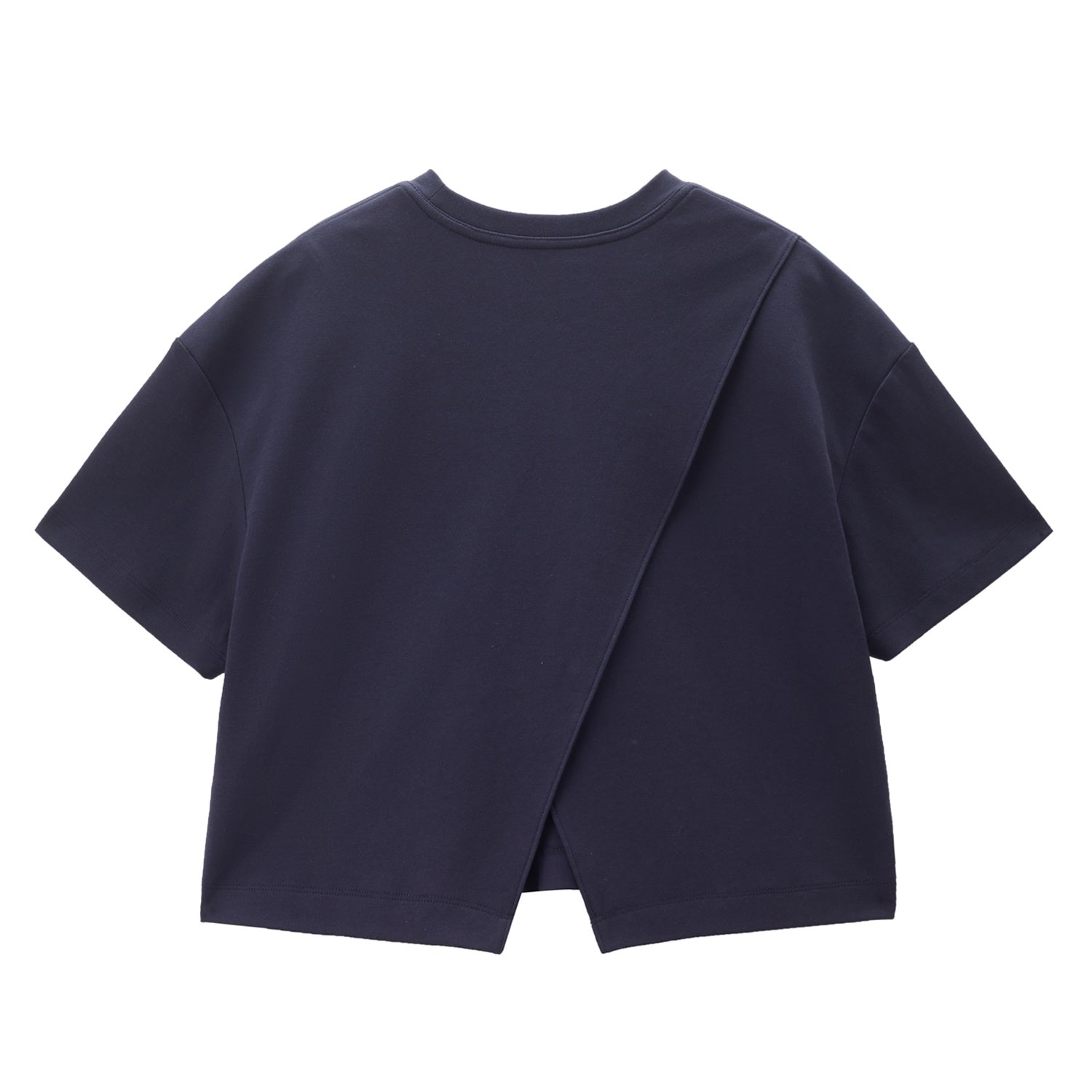 SG_12326213001_RW26_1_2_2_1500_1500.jpg;color:Signature Navy