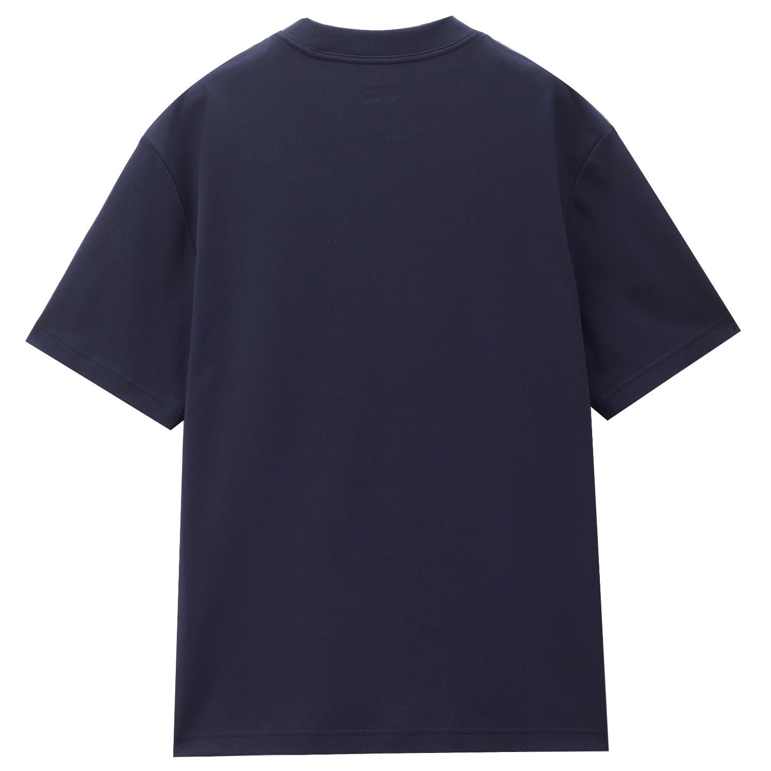 SG_12026316001_RW26_1_2_2_1500_1500.jpg;color:Signature Navy