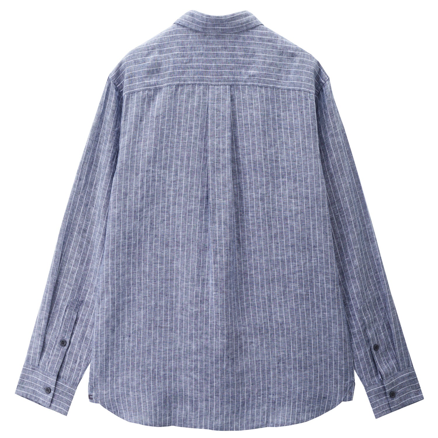 SG_12046108001_RW26_1_2_2_1500_1500.jpg;color:Signature Navy