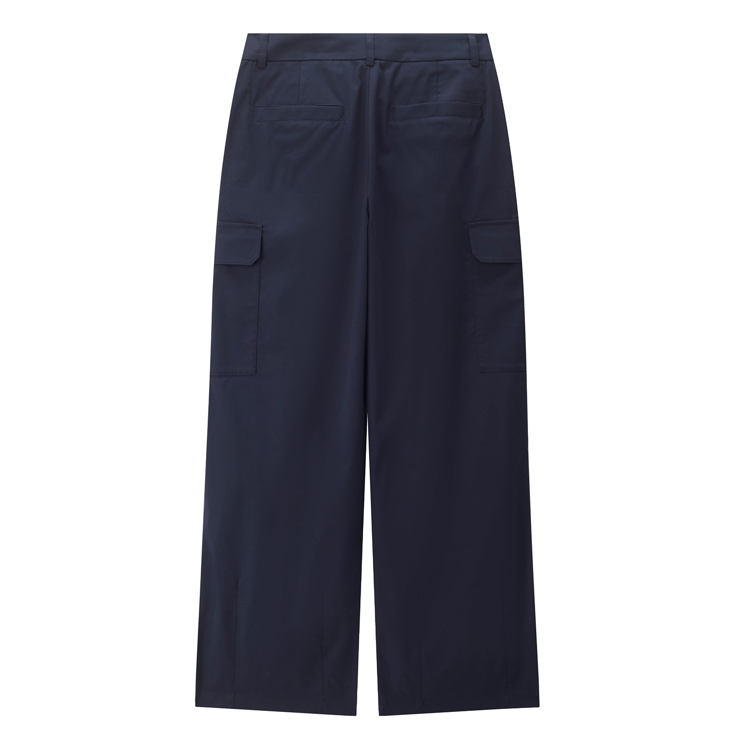 SG_12116010001_RW26_1_2_2_1500_1500.jpg;color:Signature Navy