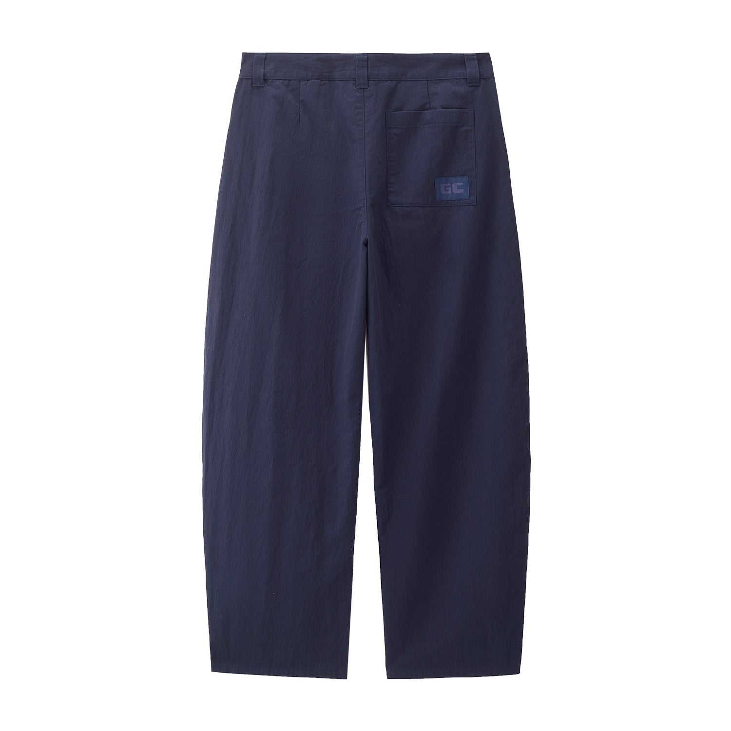 SG_12115006001_RW26_1_2_2_1500_1500.jpg;color:Signature Navy