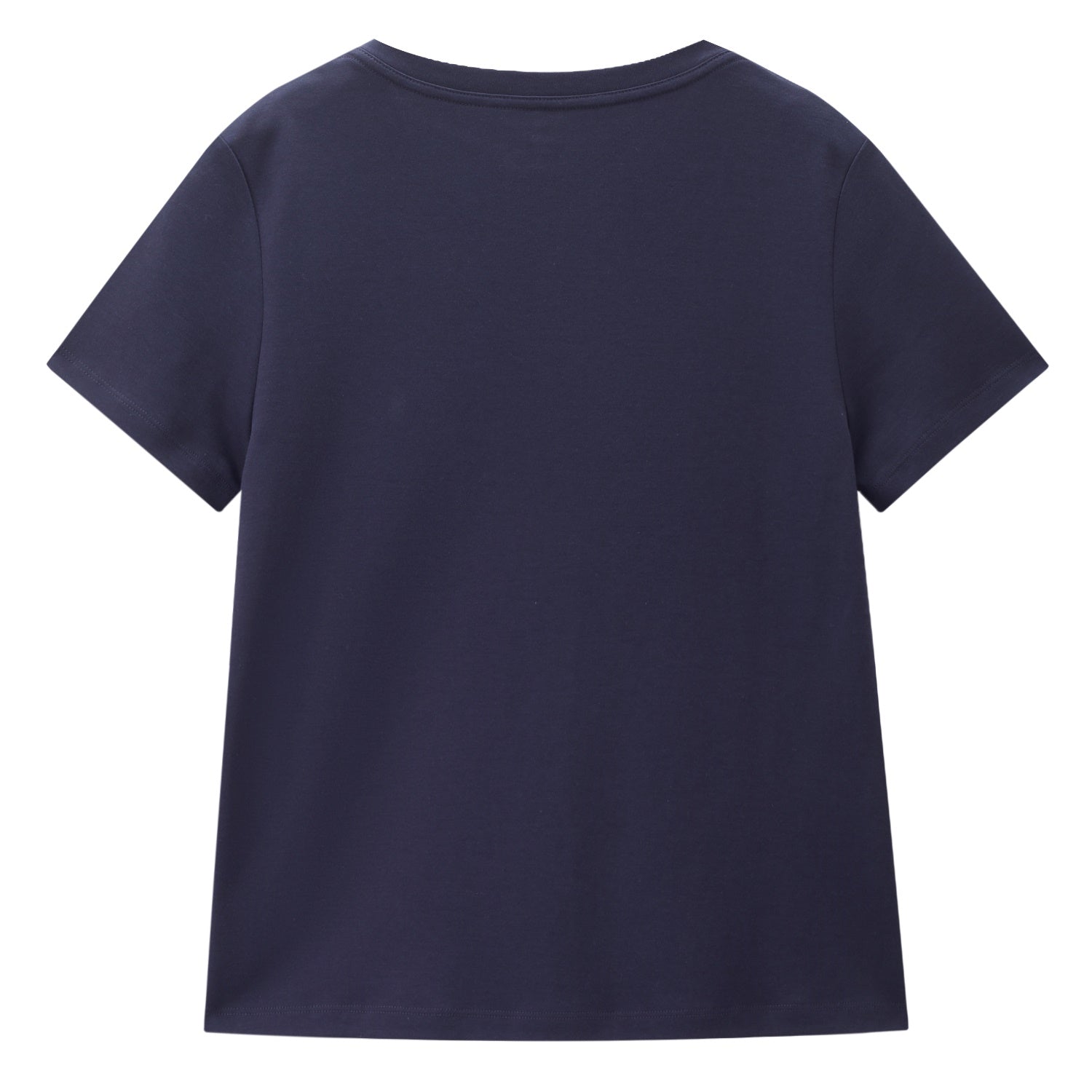 SG_12326229001_RW26_1_2_2_1500_1500.jpg;color:Signature Navy