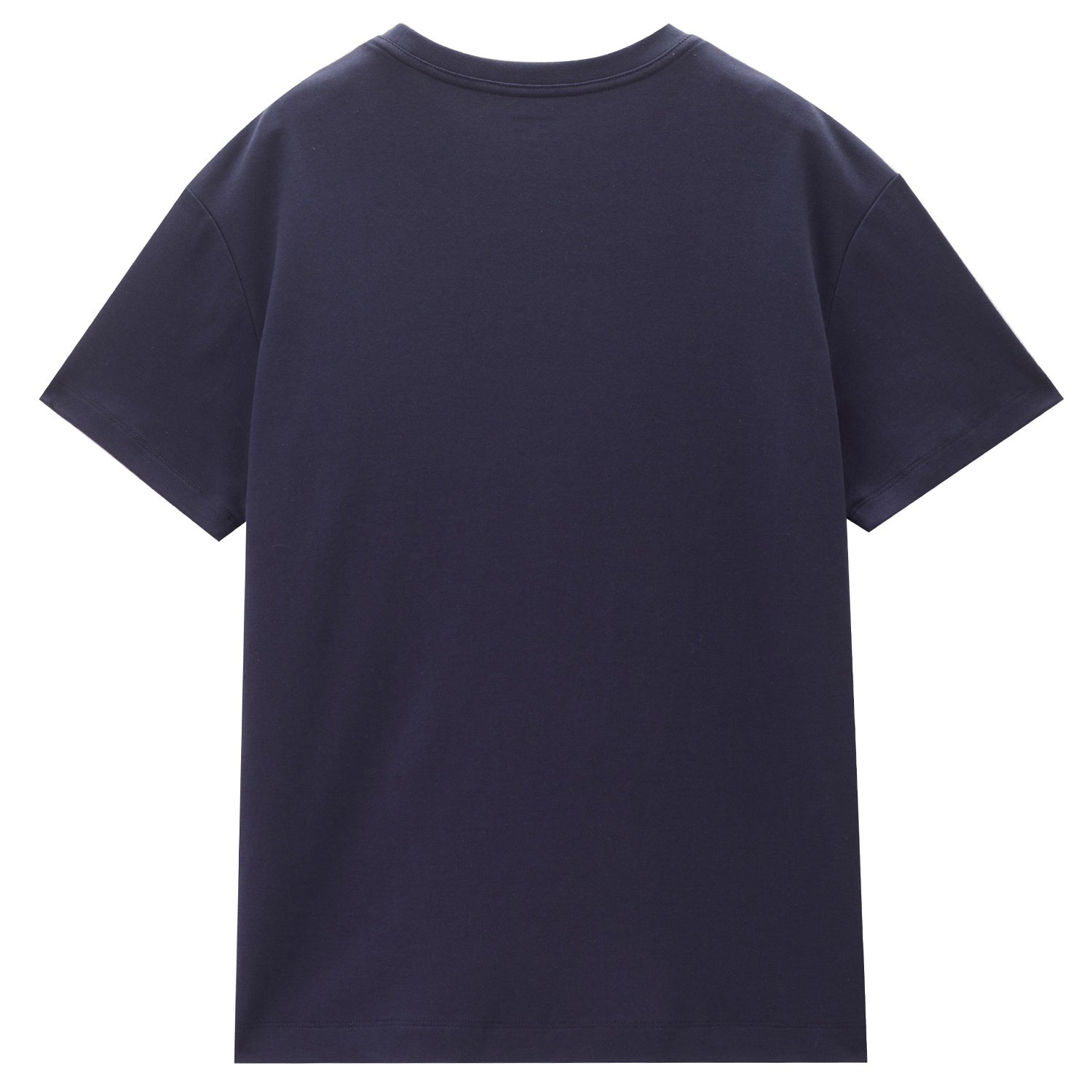 SG_12326217001_RW26_1_2_2_1500_1500.jpg;color:Signature Navy