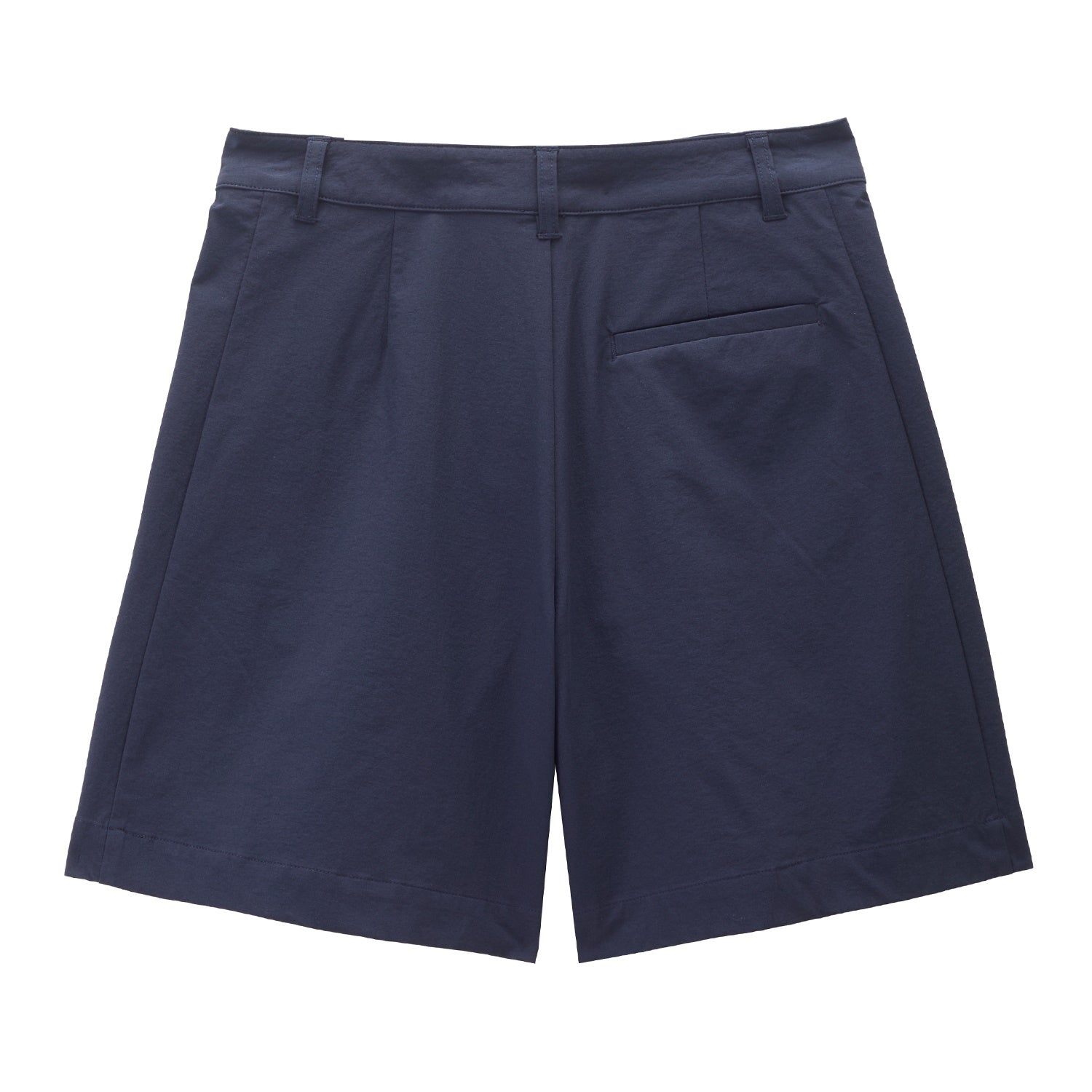 SG_12406205001_RW26_1_2_2_1500_1500.jpg;color:Signature Navy