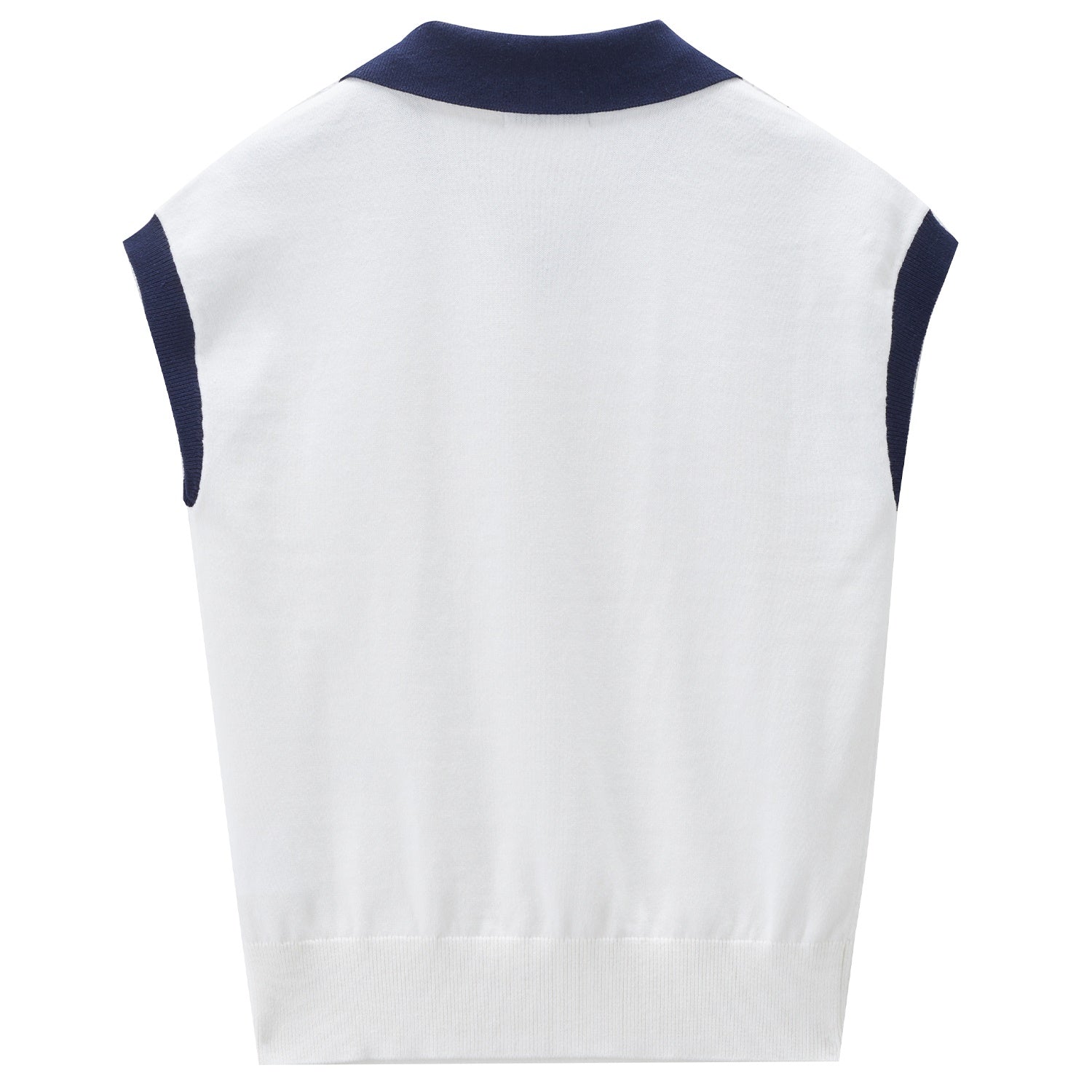 SG_12356311001_RW26_1_2_2_1500_1500.jpg;color:Signature Navy