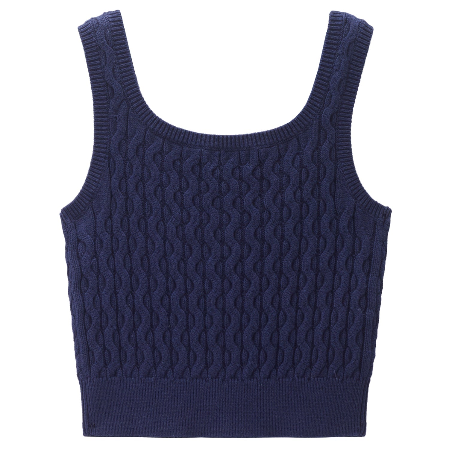 SG_12356606001_RW26_1_2_2_1500_1500.jpg;color:Signature Navy