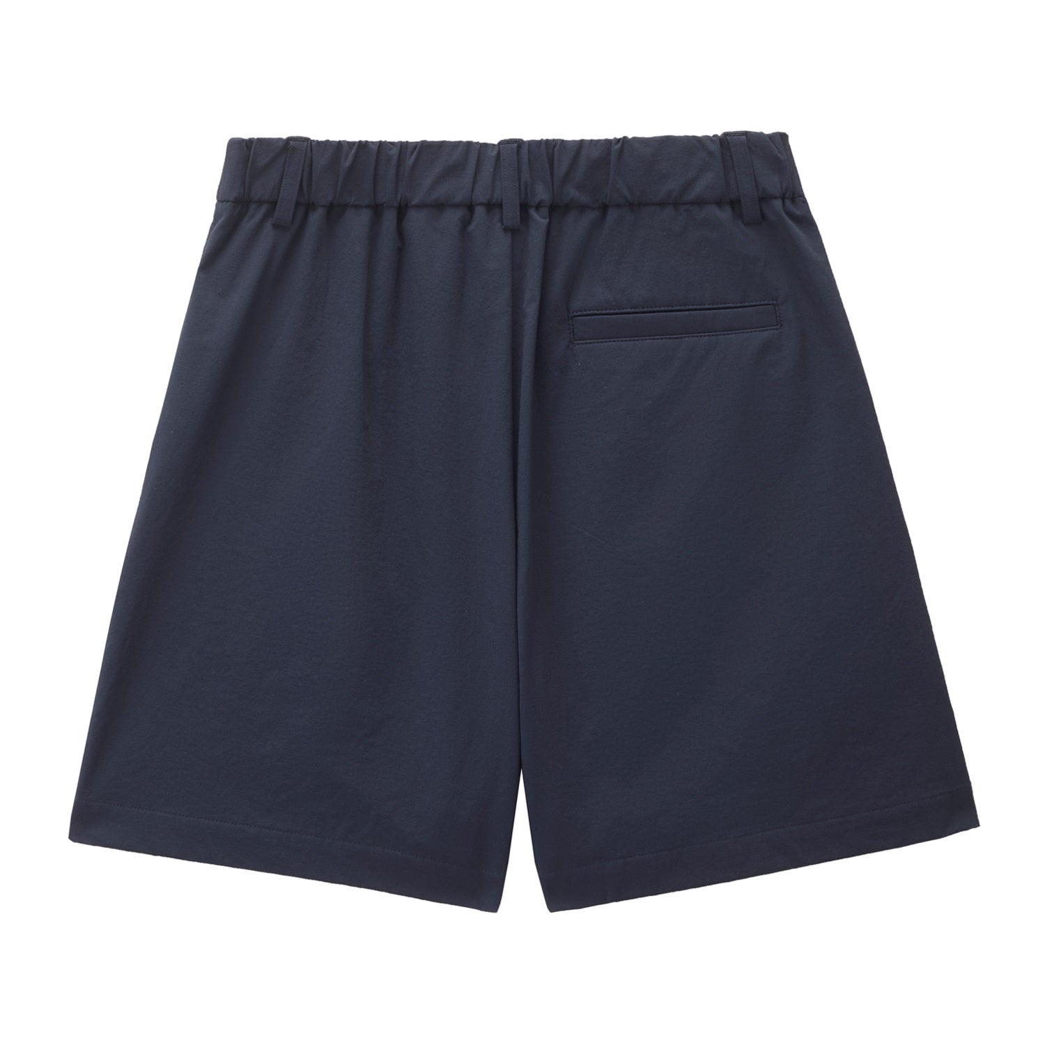 SG_12406202001_RW26_1_2_2_1500_1500.jpg;color:Signature Navy