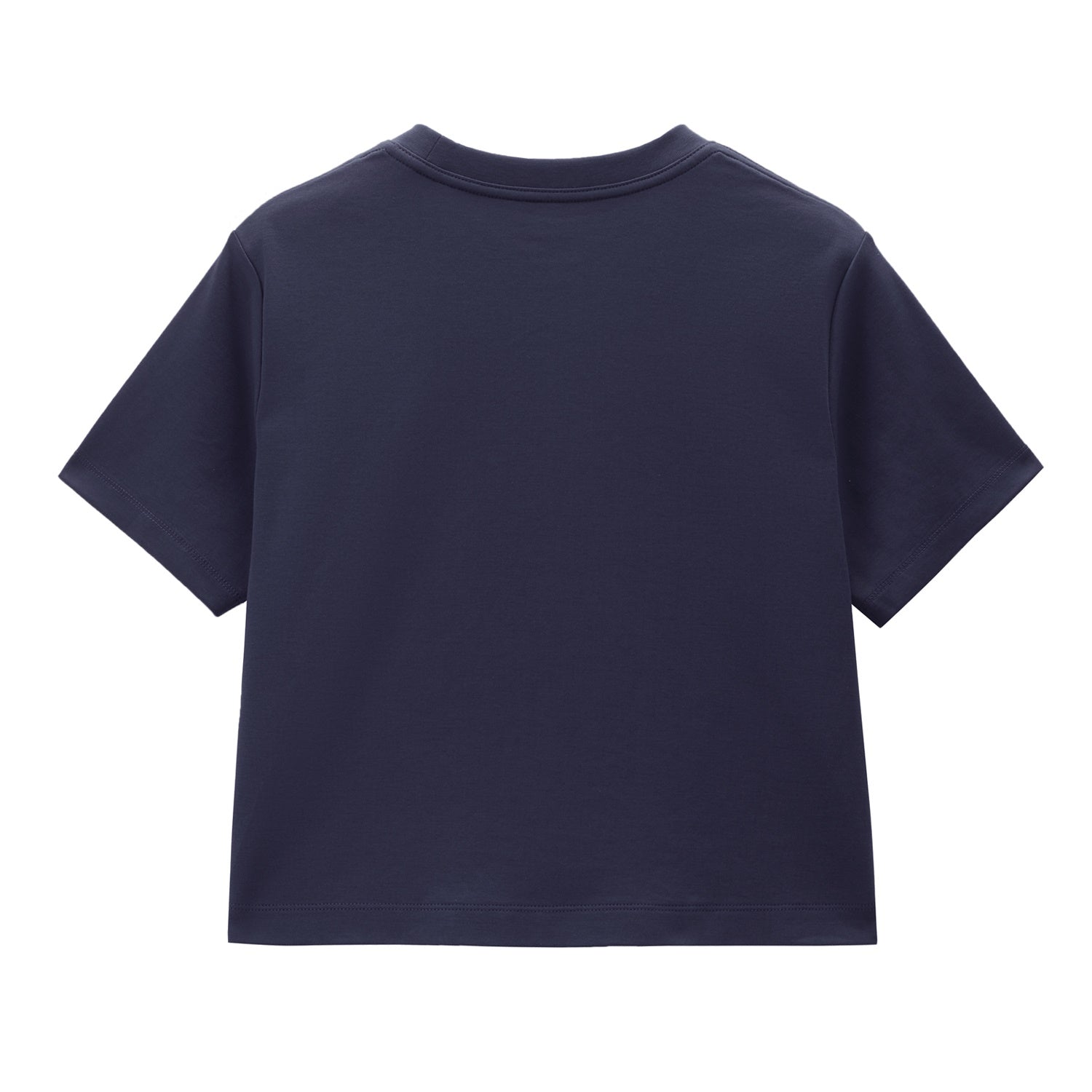 SG_12326218001_RW26_1_2_2_1500_1500.jpg;color:Signature Navy