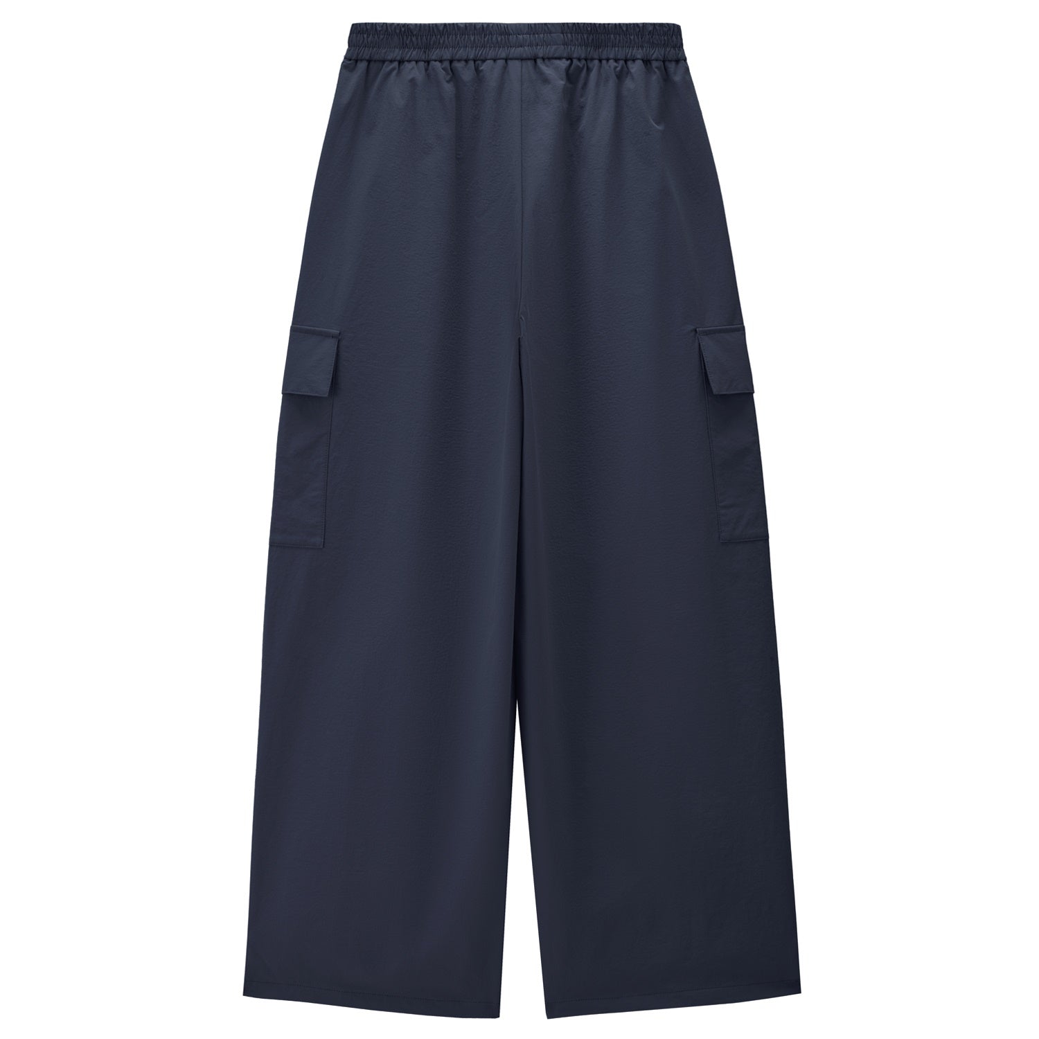 SG_12416017001_RW26_1_2_2_1500_1500.jpg;color:Signature Navy