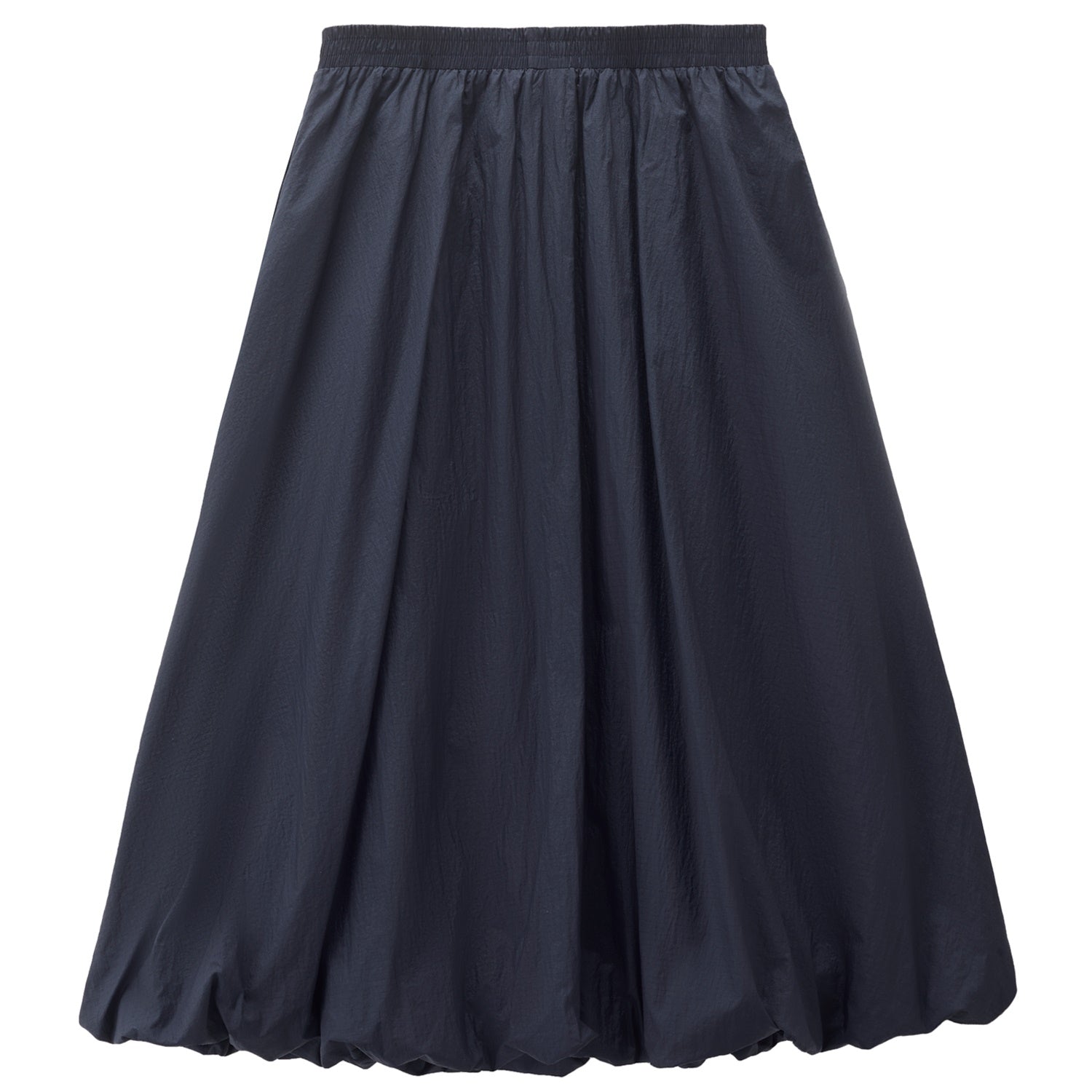 SG_12466322001_RW26_1_2_2_1500_1500.jpg;color:Signature Navy