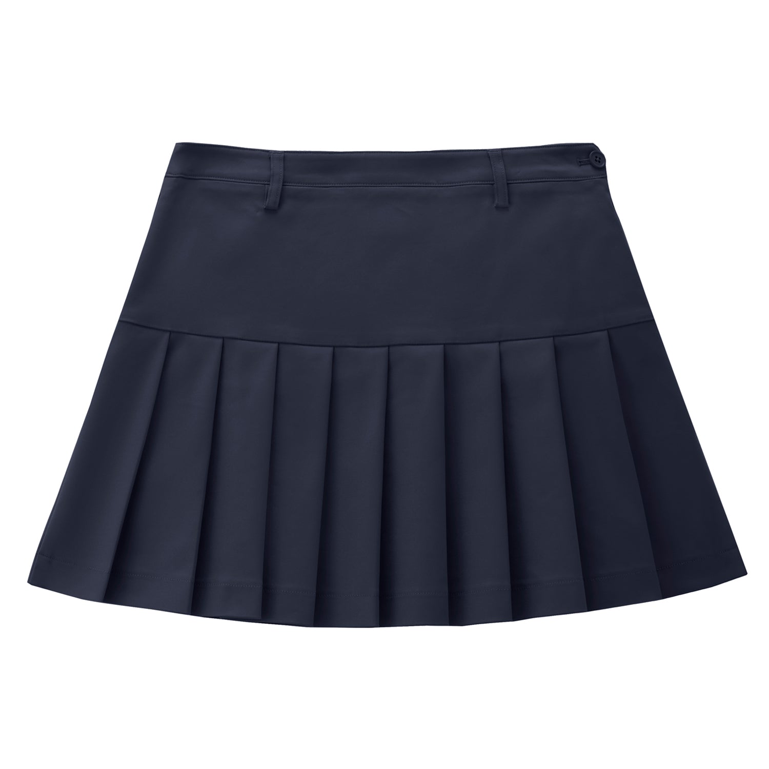 SG_12466314001_RW26_1_2_2_1500_1500.jpg;color:Signature Navy