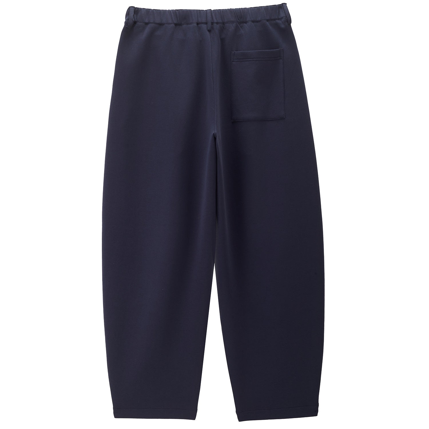 SG_12116102001_RW26_1_2_2_1500_1500.jpg;color:Signature Navy
