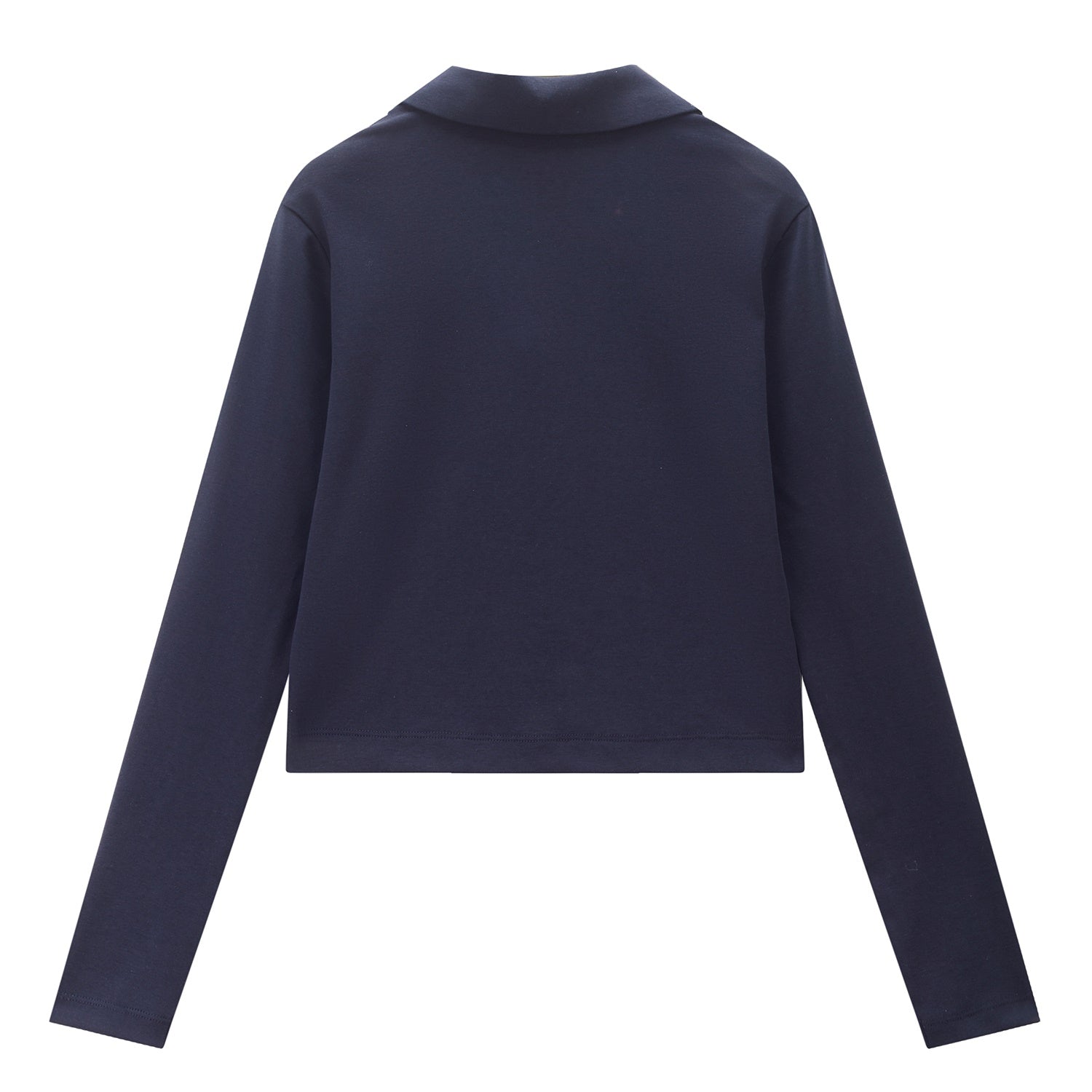 SG_12316144001_RW26_1_2_2_1500_1500.jpg;color:Signature Navy