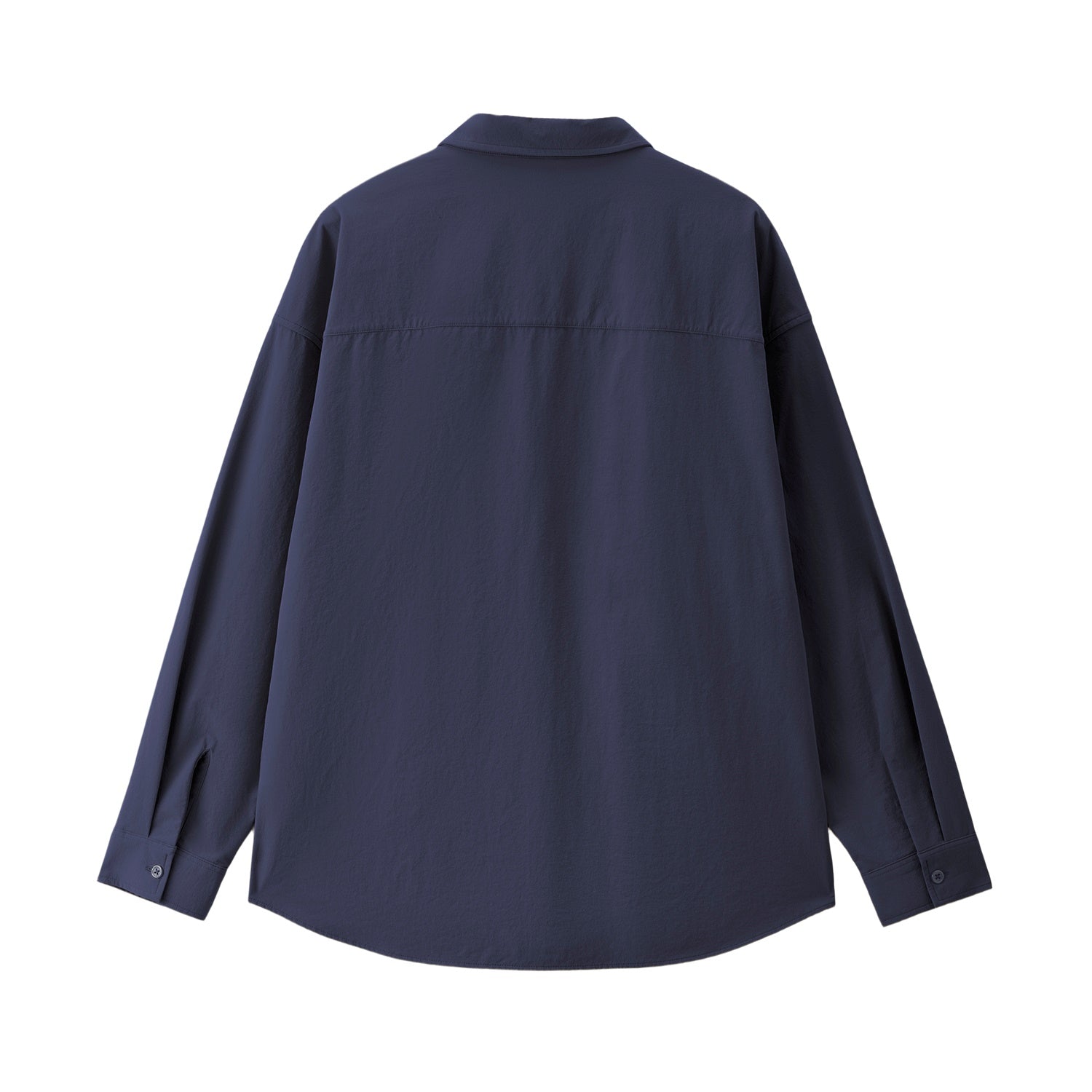 SG_12045004001_RW26_1_2_2_1500_1500.jpg;color:Signature Navy