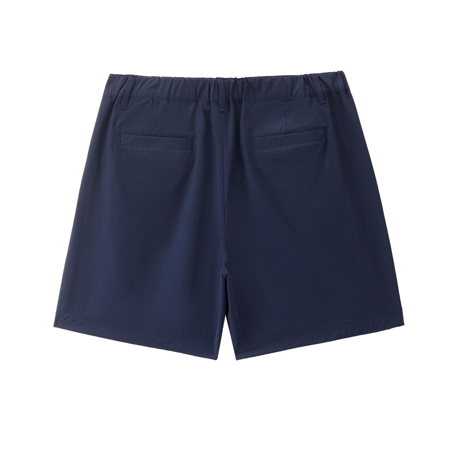 SG_12105001001_RW26_1_2_2_1500_1500.jpg;color:Signature Navy