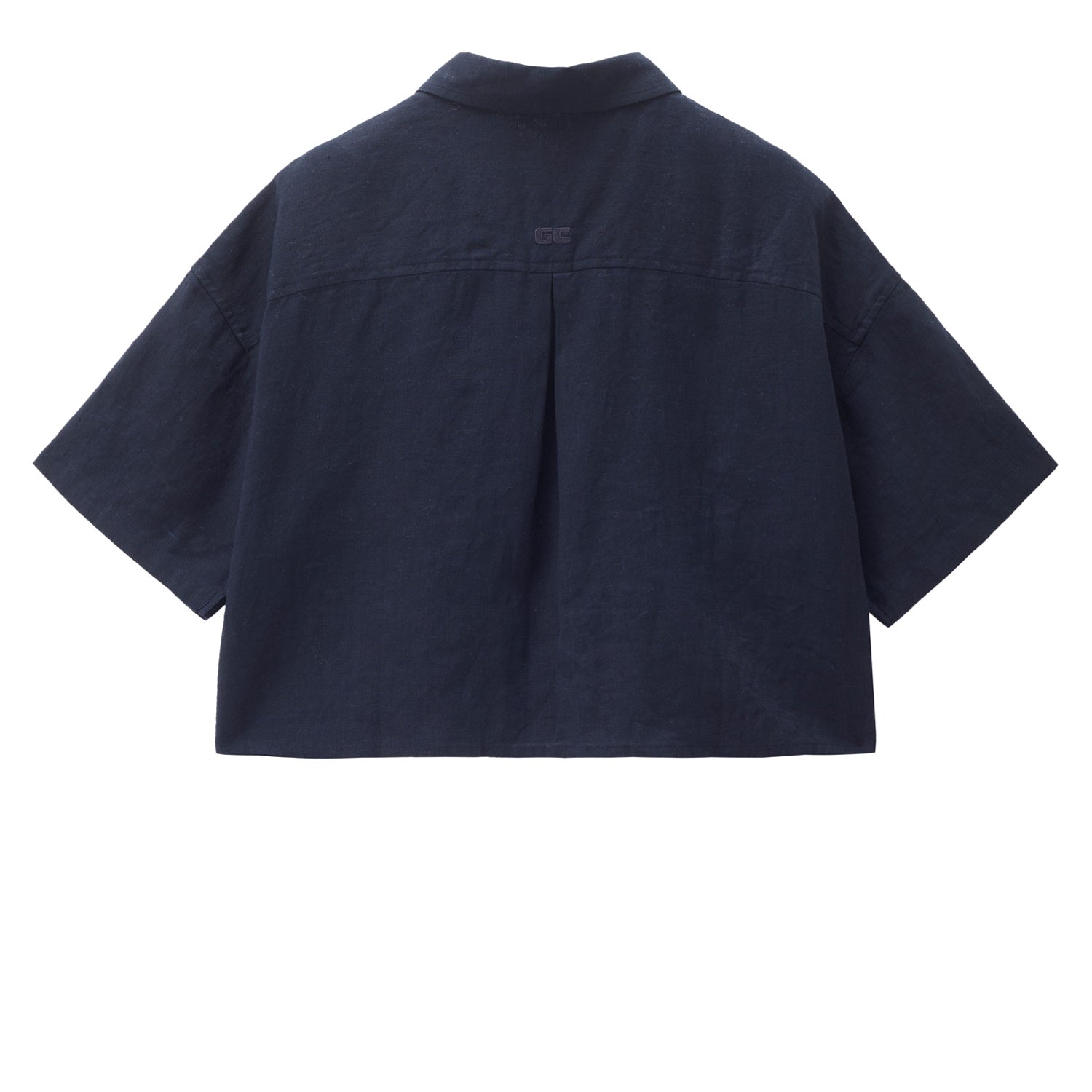 SG_12346333001_RW26_1_2_2_1500_1500.jpg;color:Signature Navy