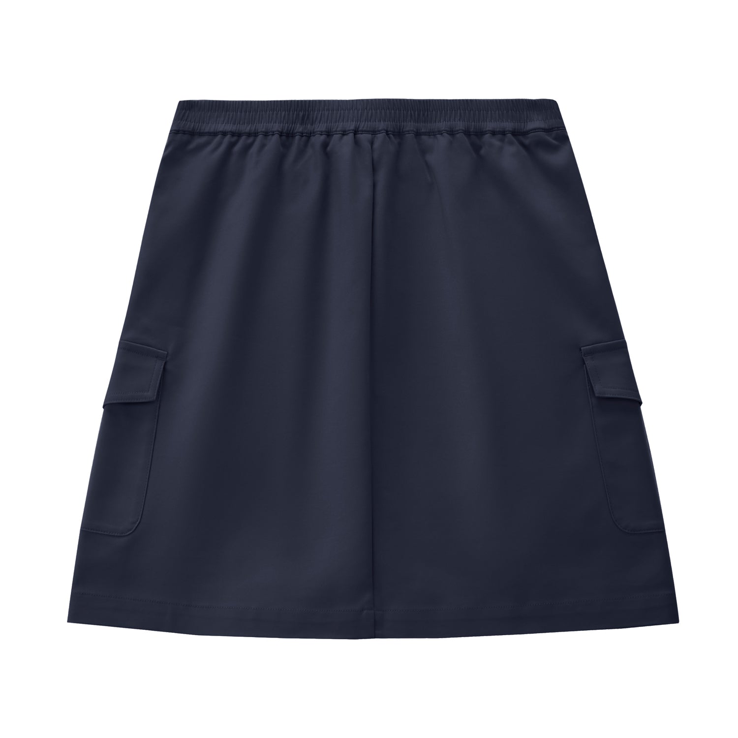 SG_12466311001_RW26_1_2_2_1500_1500.jpg;color:Signature Navy