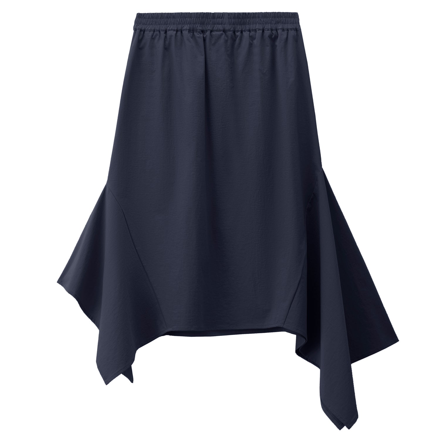 SG_12466318001_RW26_1_2_2_1500_1500.jpg;color:Signature Navy