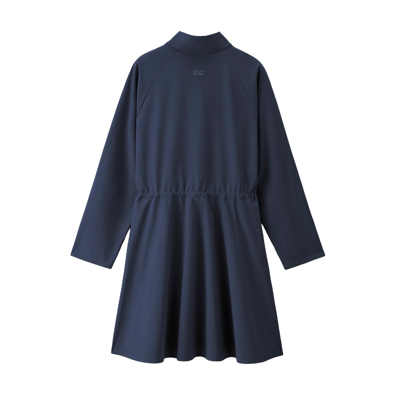 SG_12465003001_RW26_1_2_2_1500_1500.jpg;color:Signature Navy