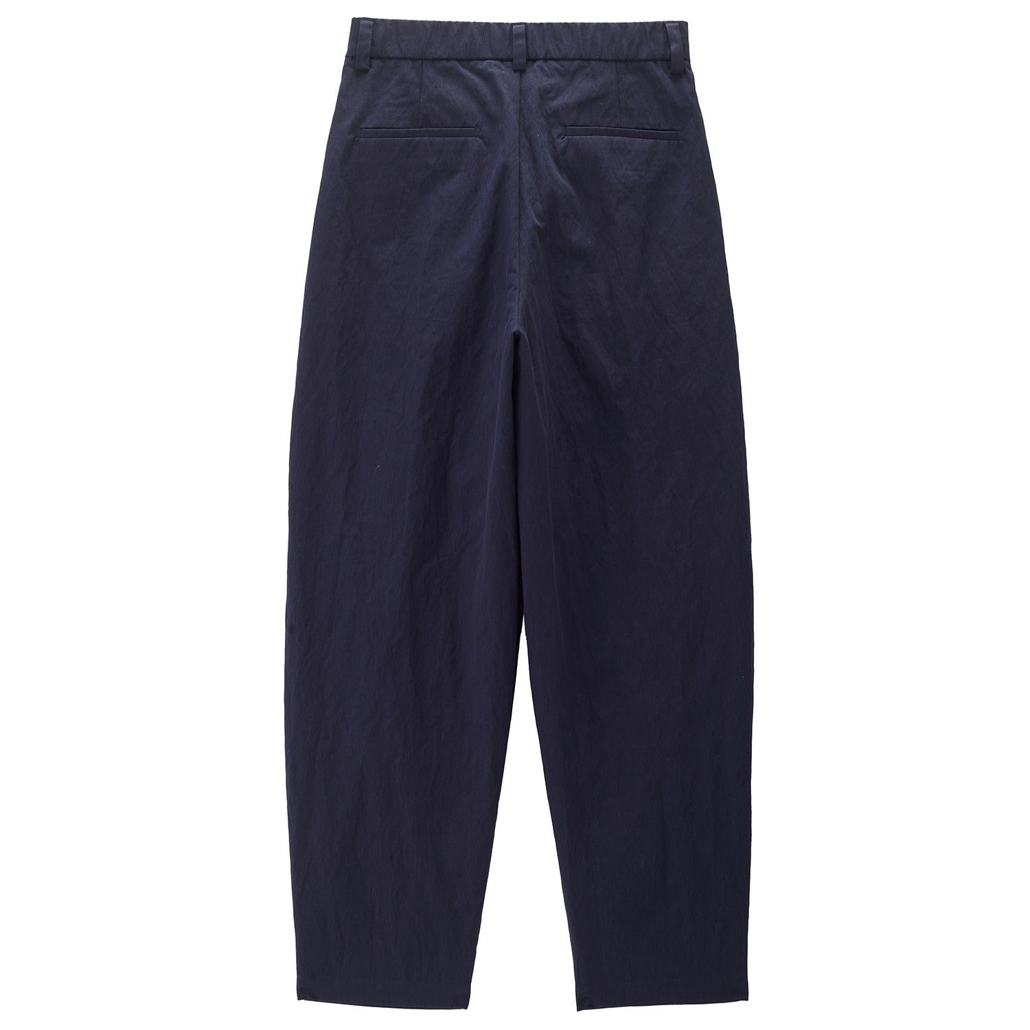 SG_12416011001_RW26_1_2_2_1500_1500.jpg;color:Signature Navy