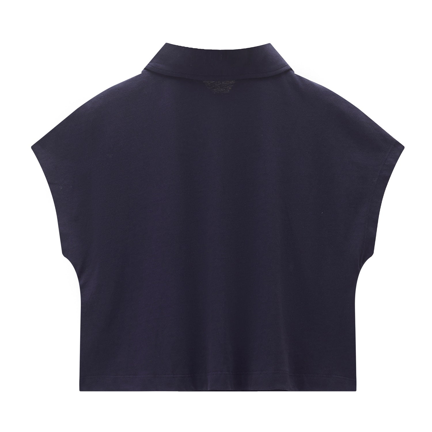 SG_12316303001_RW26_1_2_2_1500_1500.jpg;color:Signature Navy