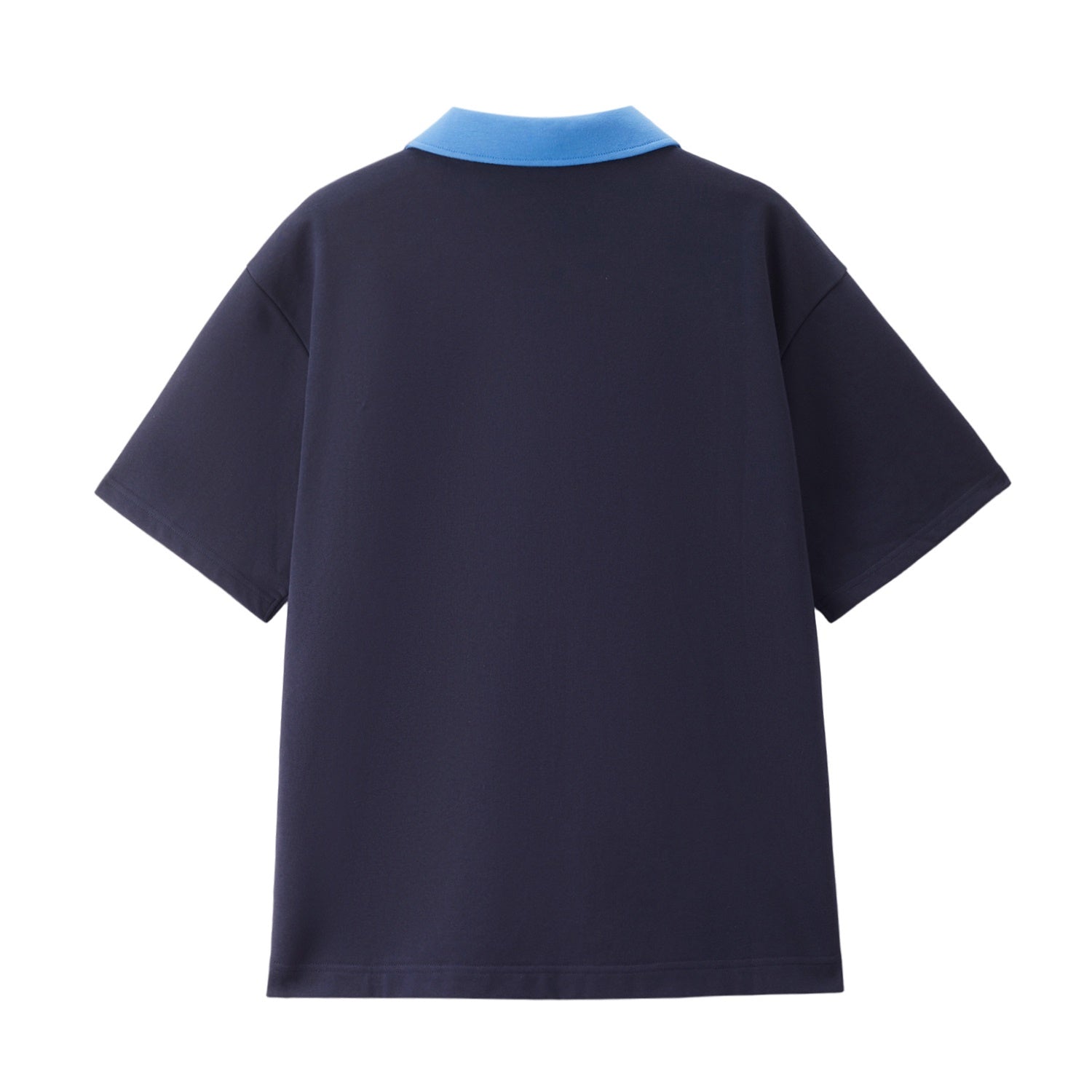 SG_12015004001_RW26_1_2_2_1500_1500.jpg;color:Signature Navy