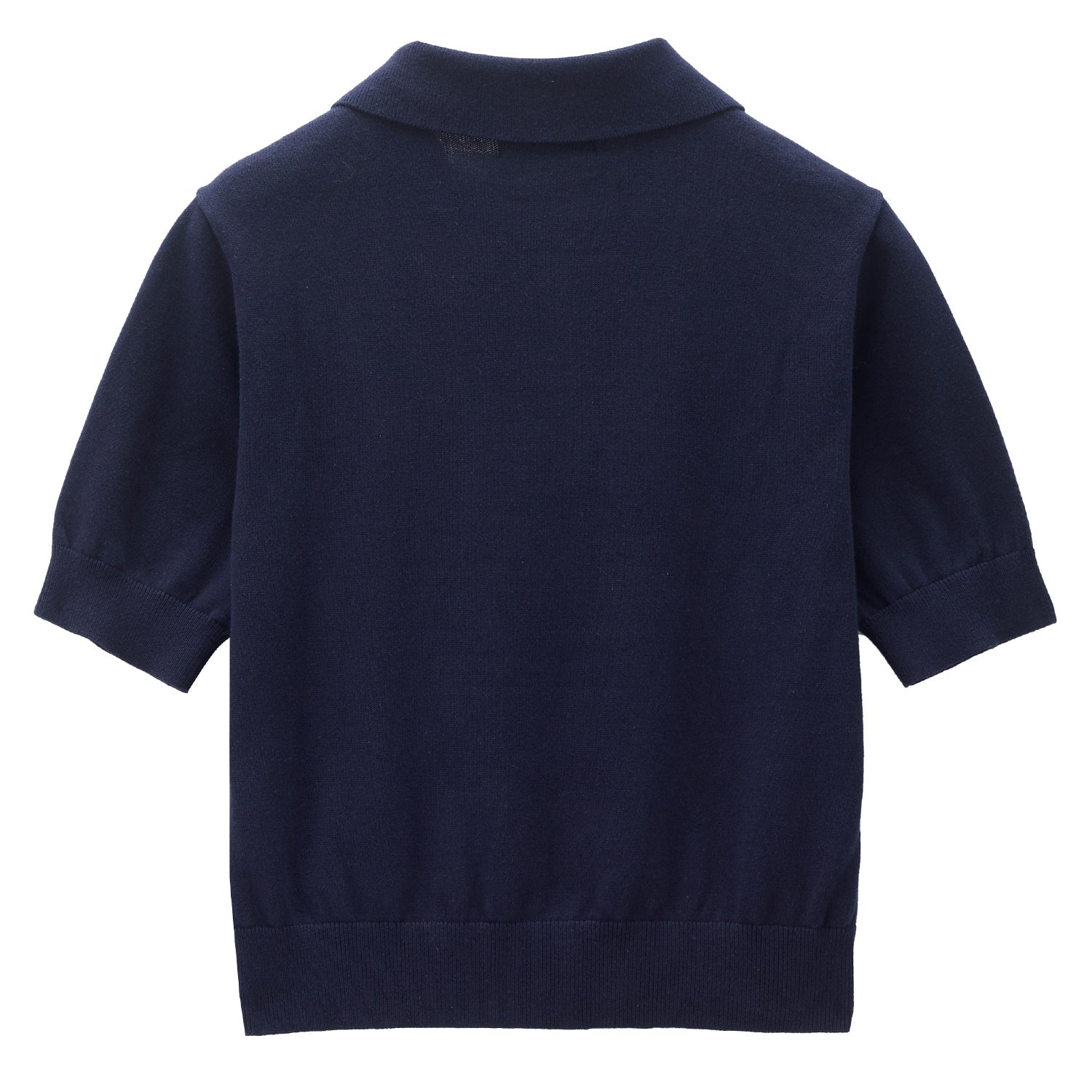 SG_12356314001_RW26_1_2_2_1500_1500.jpg;color:Signature Navy
