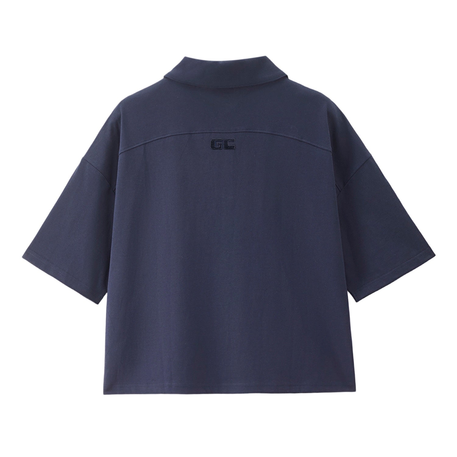 SG_12315002001_RW26_1_2_2_1500_1500.jpg;color:Signature Navy