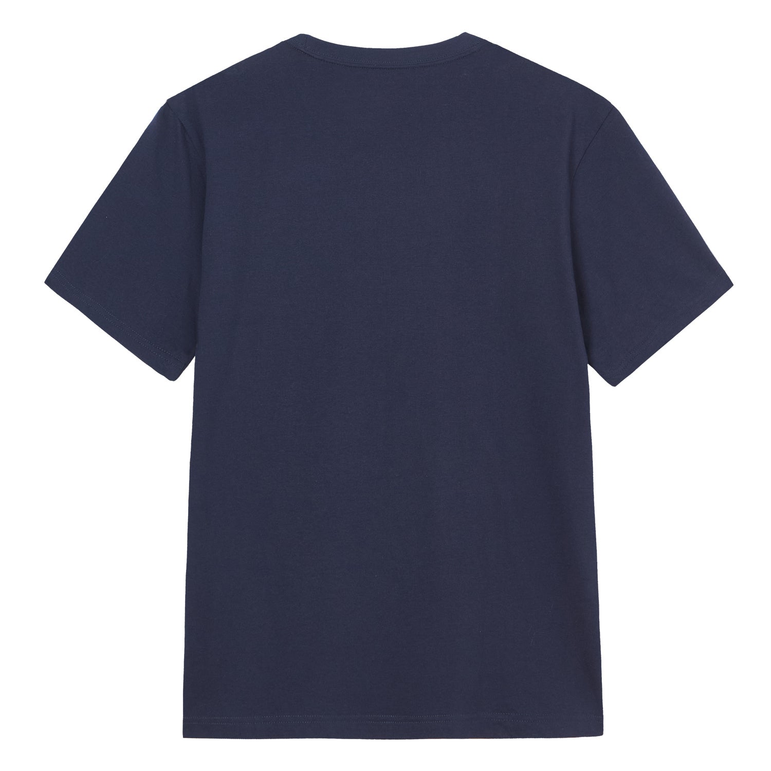 SG_01026250002_RW26_1_2_2_1500_1500.jpg;color:Signature Navy