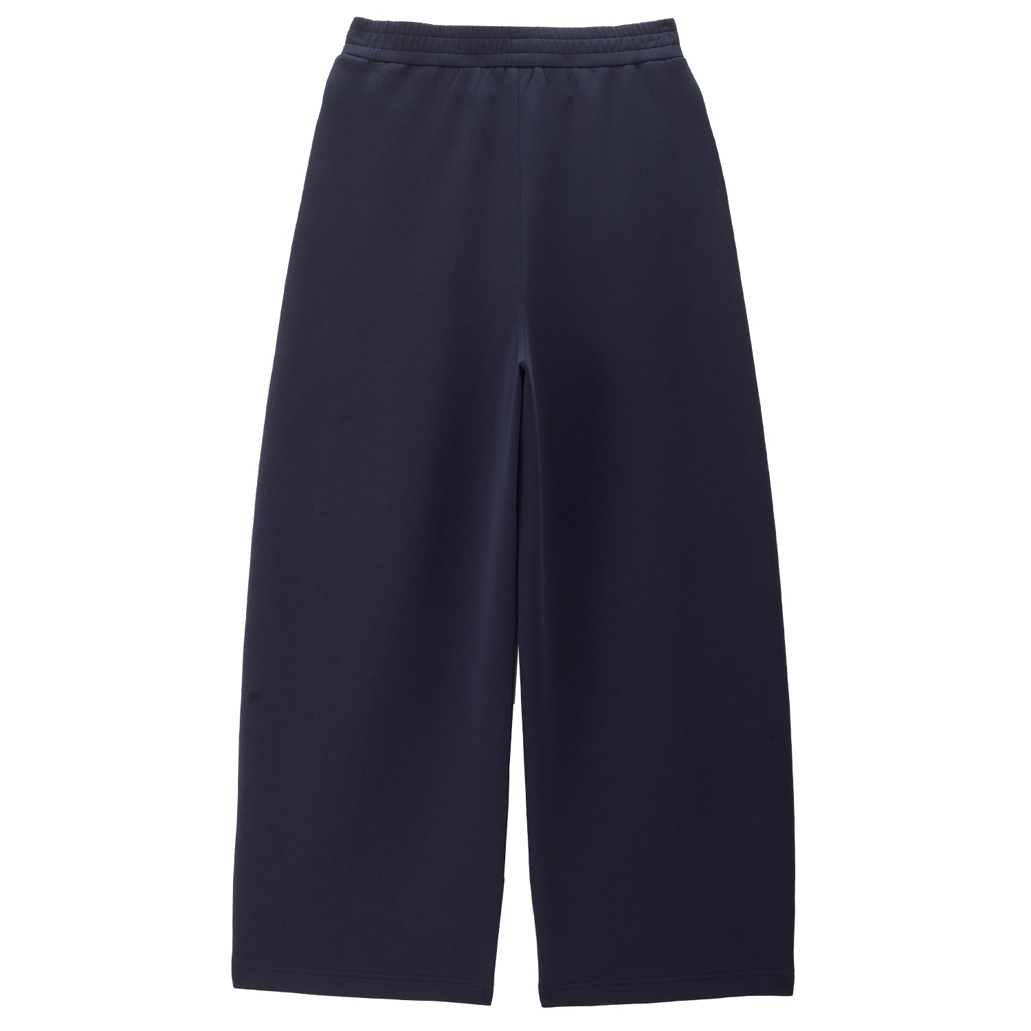SG_12416013001_RW26_1_2_2_1500_1500.jpg;color:Signature Navy