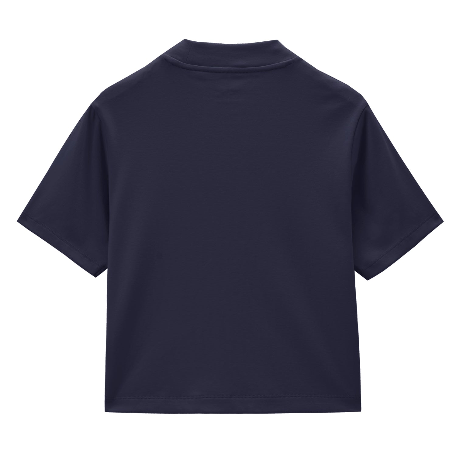 SG_12326208001_RW26_1_2_2_1500_1500.jpg;color:Signature Navy
