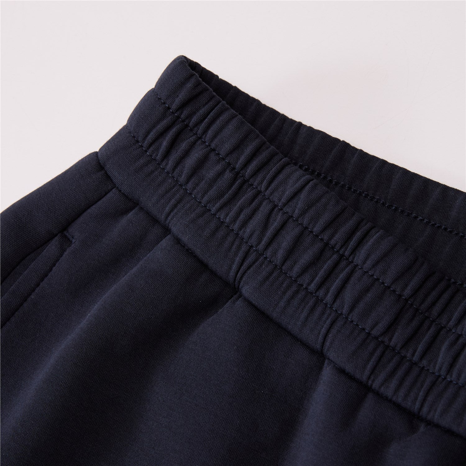 SG_12416013001_RW26_1_2_5_1500_1500.jpg;color:Signature Navy