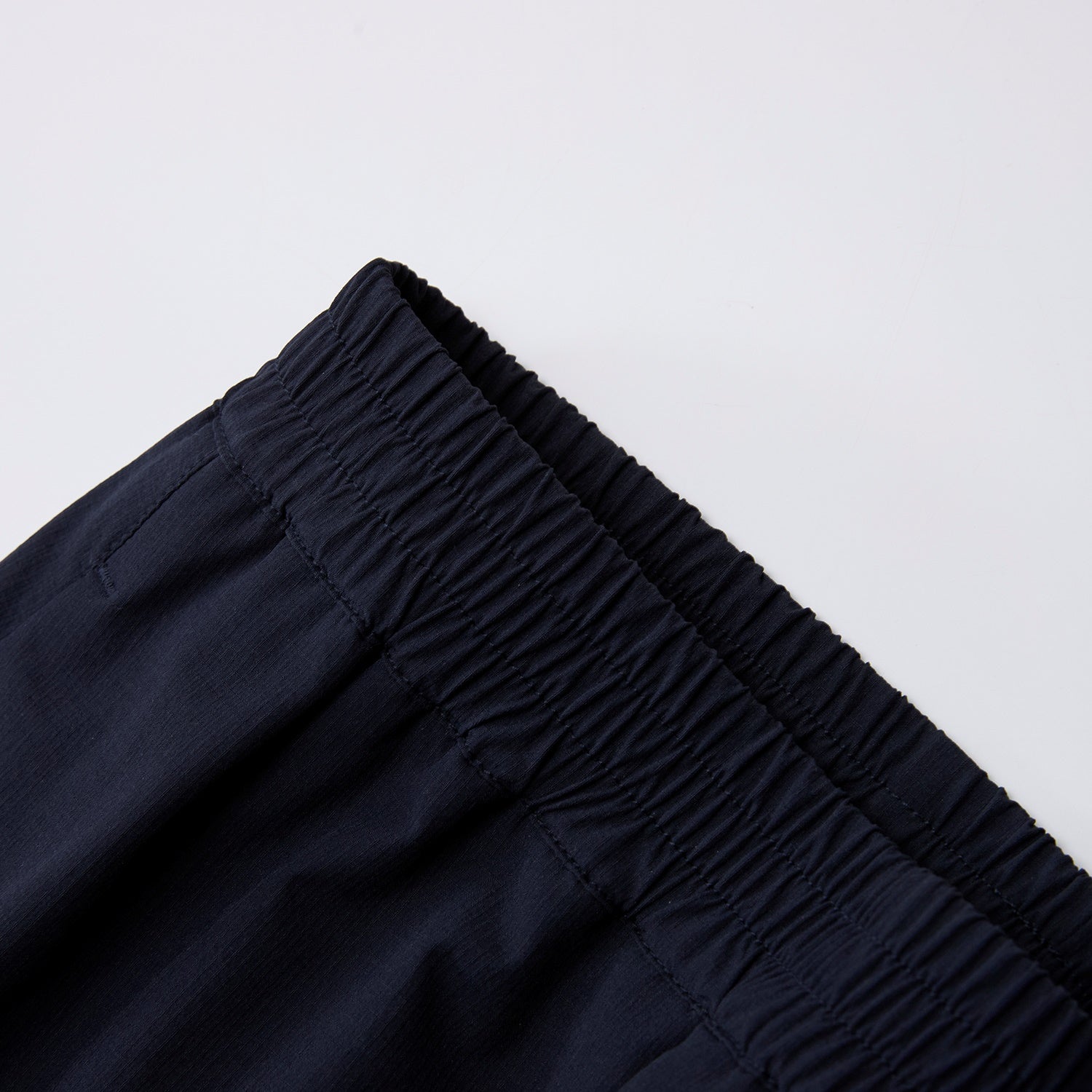 SG_12466318001_RW26_1_2_5_1500_1500.jpg;color:Signature Navy