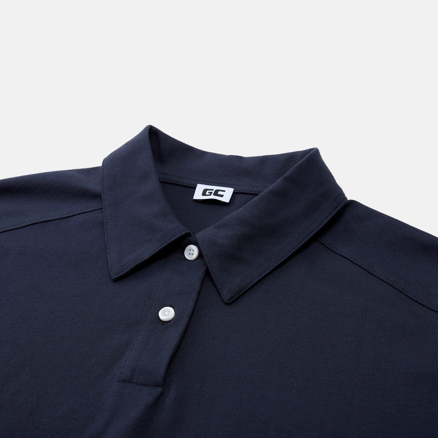 SG_12315002001_RW26_1_2_5_1500_1500.jpg;color:Signature Navy