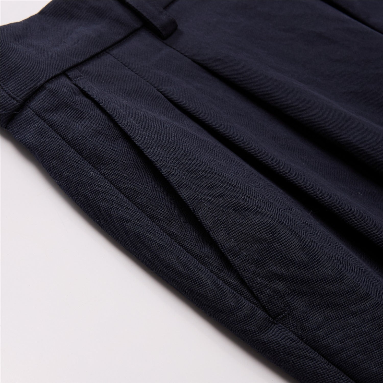 SG_12416011001_RW26_1_2_5_1500_1500.jpg;color:Signature Navy