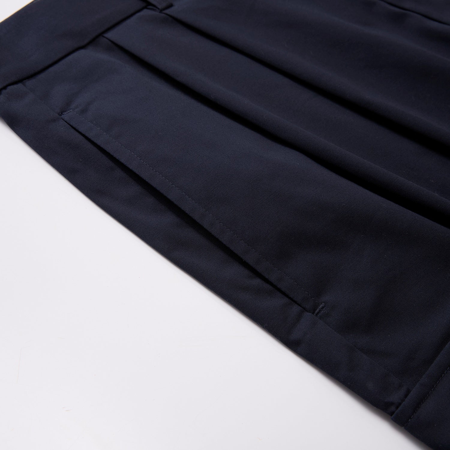 SG_12116010001_RW26_1_2_5_1500_1500.jpg;color:Signature Navy