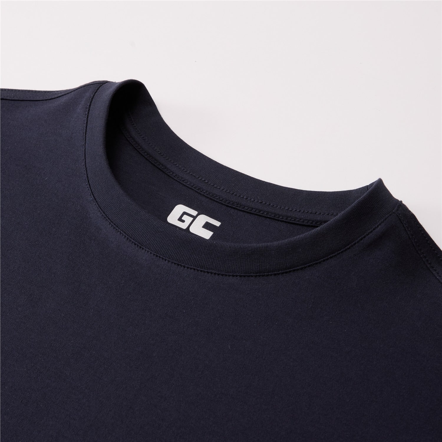 SG_12326217001_RW26_1_2_5_1500_1500.jpg;color:Signature Navy